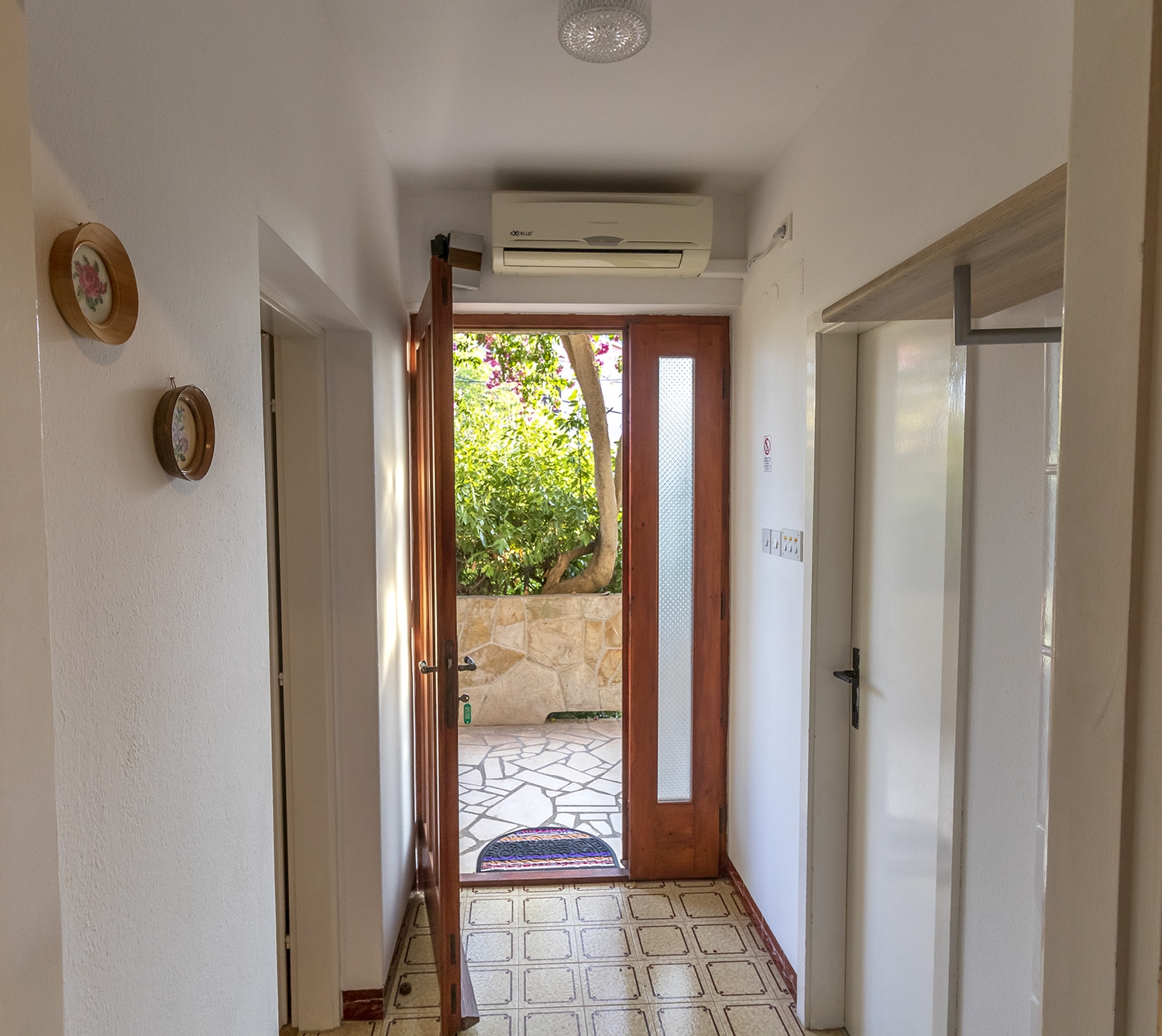 Top Lošinj Mali Lošinj Top Lošinj Mali Lošinj