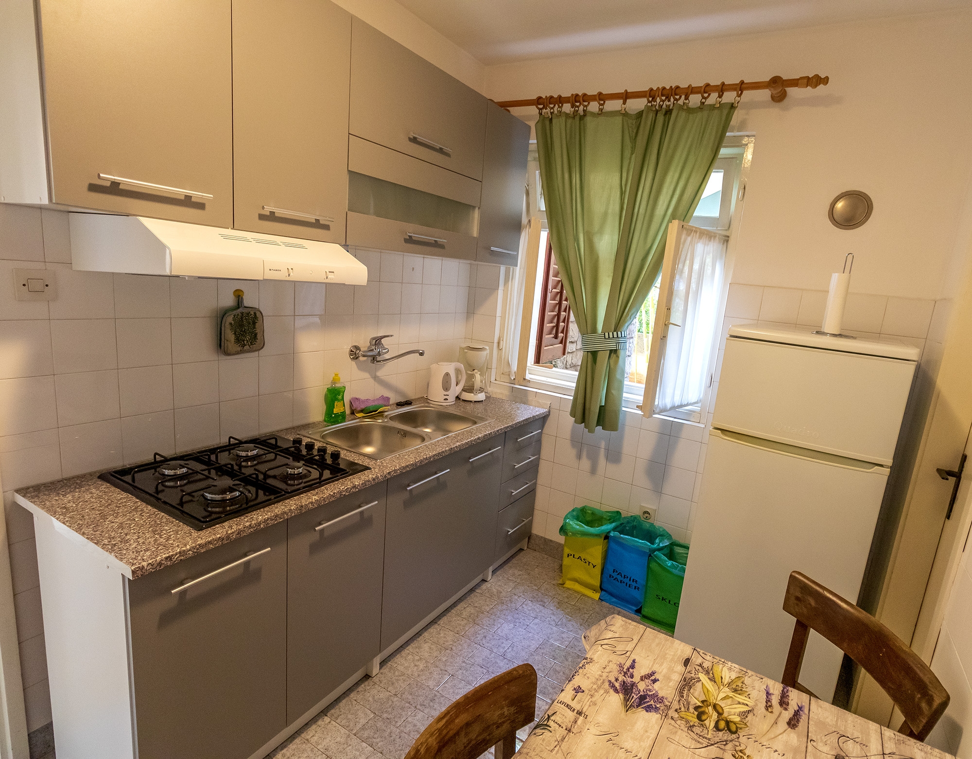 Top Lošinj Mali Lošinj Top Lošinj Mali Lošinj