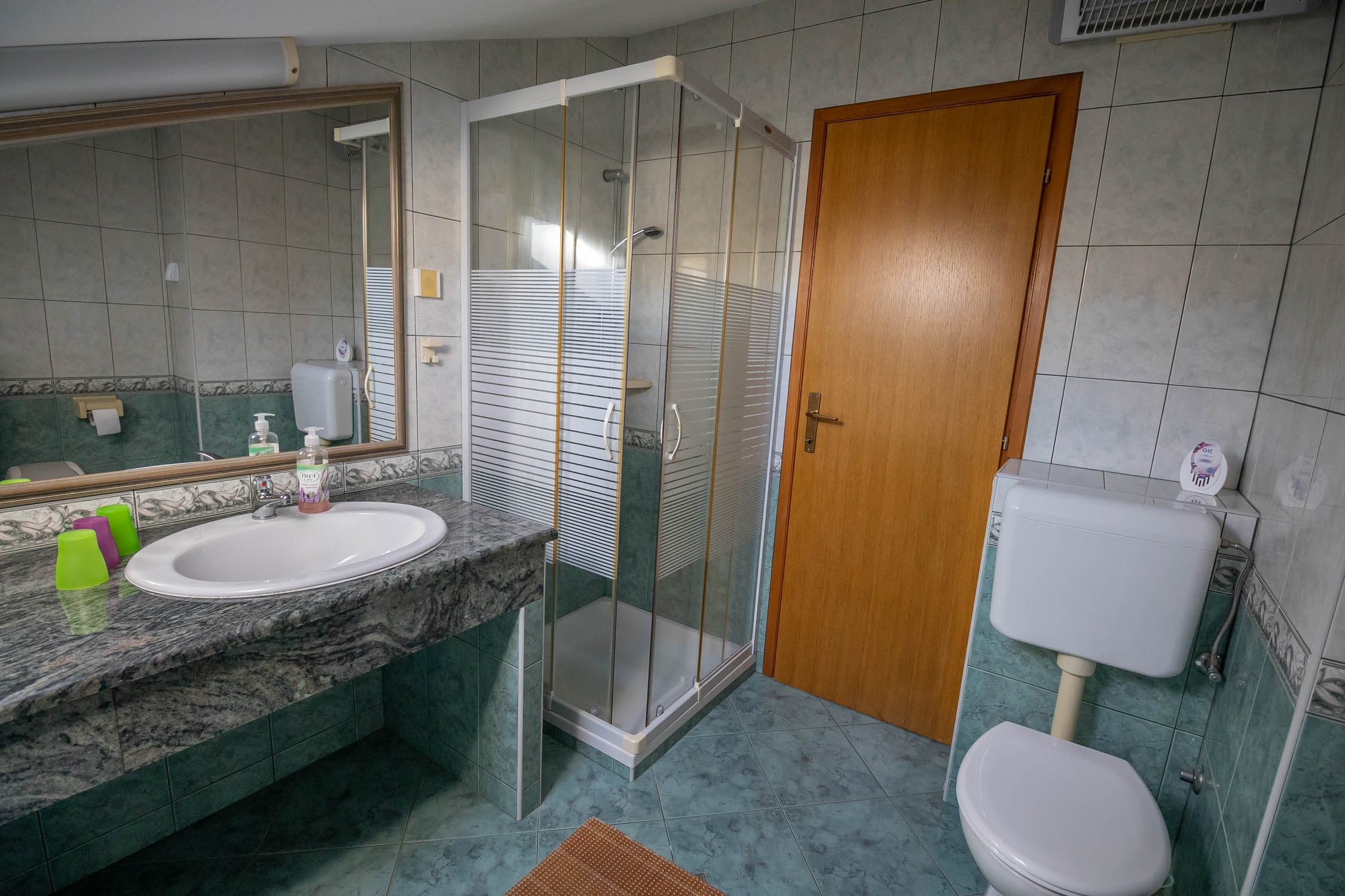 Top Lošinj Mali Lošinj Top Lošinj Mali Lošinj