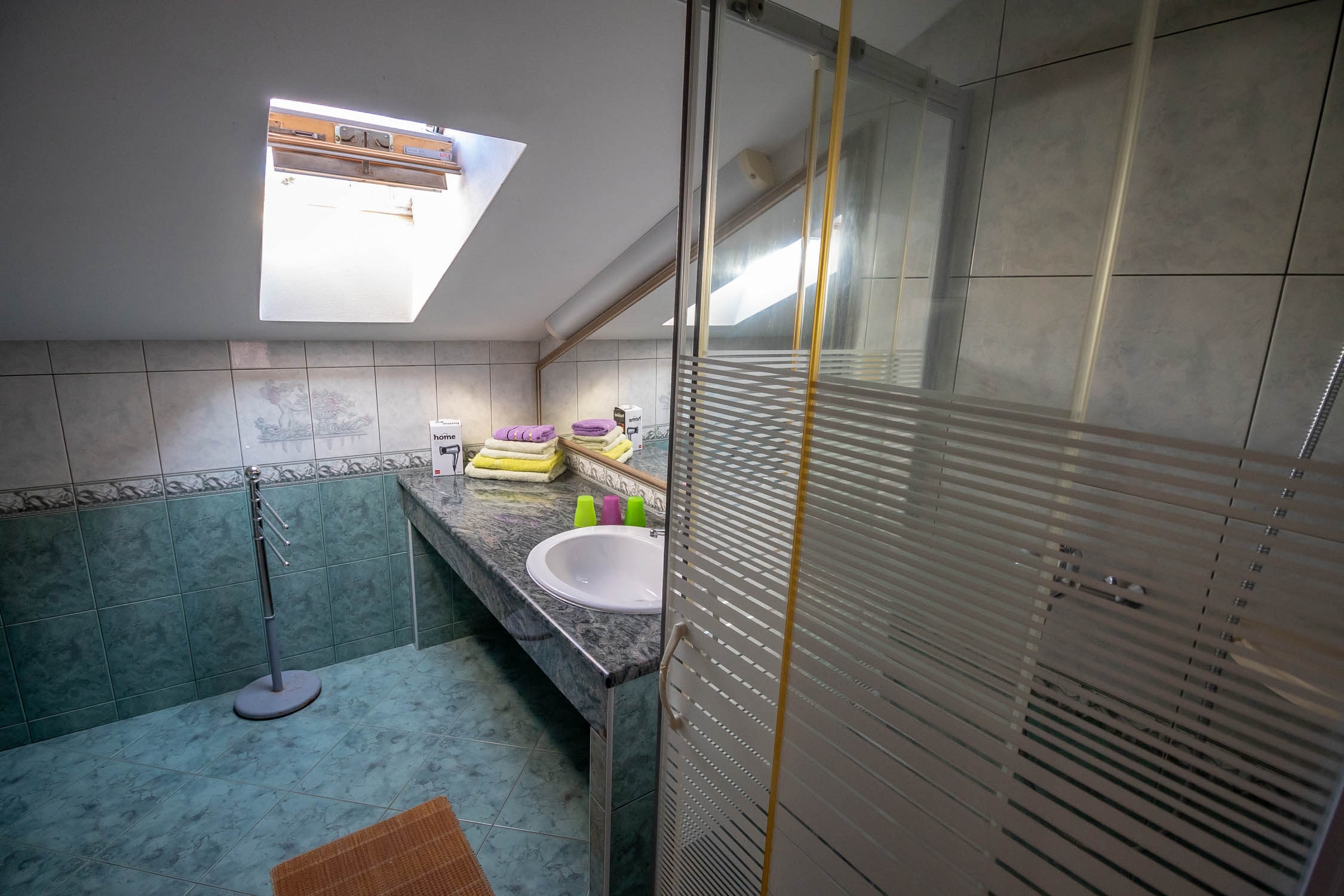 Top Lošinj Mali Lošinj Top Lošinj Mali Lošinj