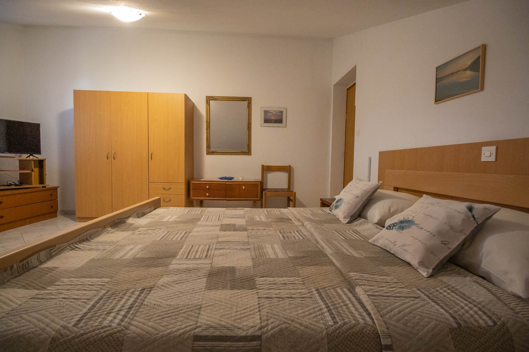 Top Lošinj Mali Lošinj Top Lošinj Mali Lošinj