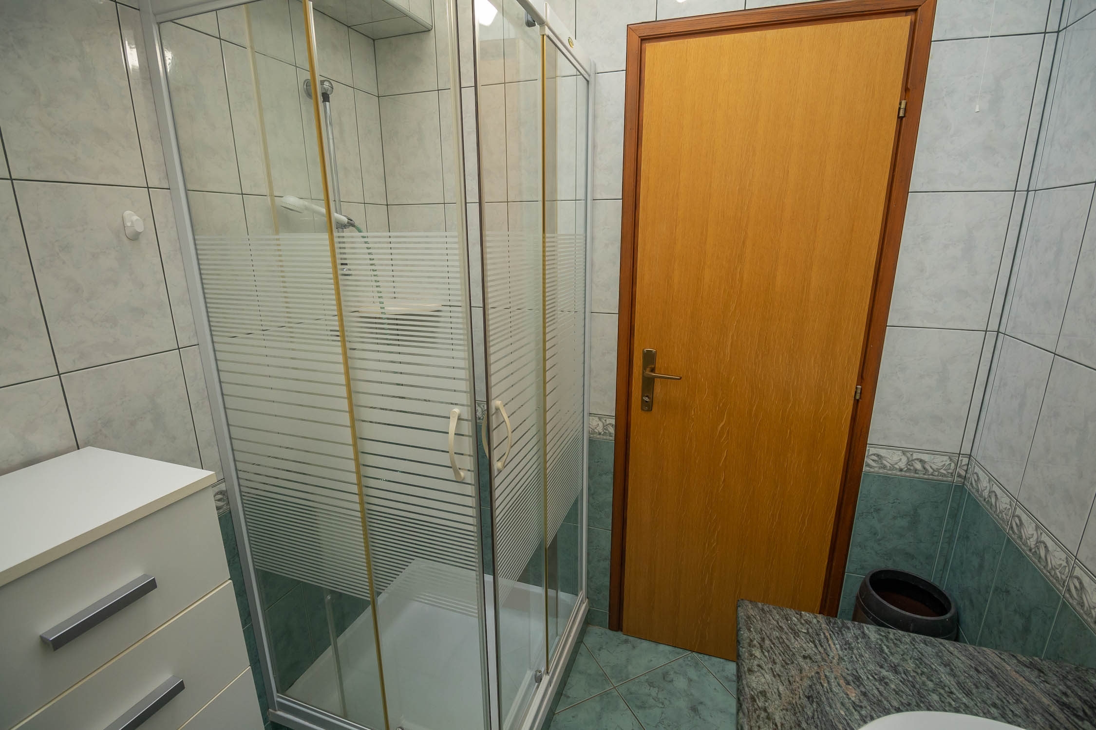 Top Lošinj Mali Lošinj Top Lošinj Mali Lošinj