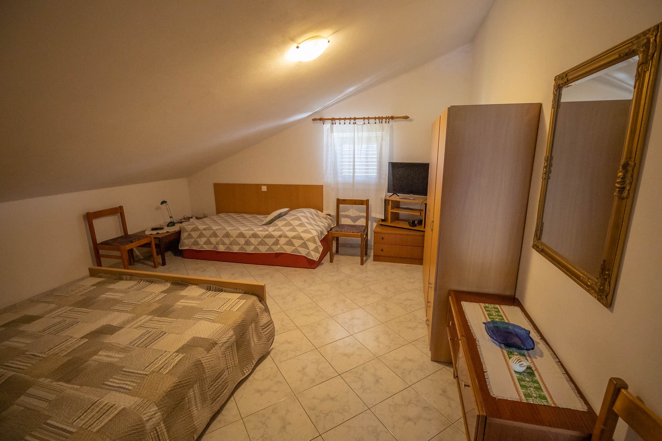 Top Lošinj Mali Lošinj Top Lošinj Mali Lošinj