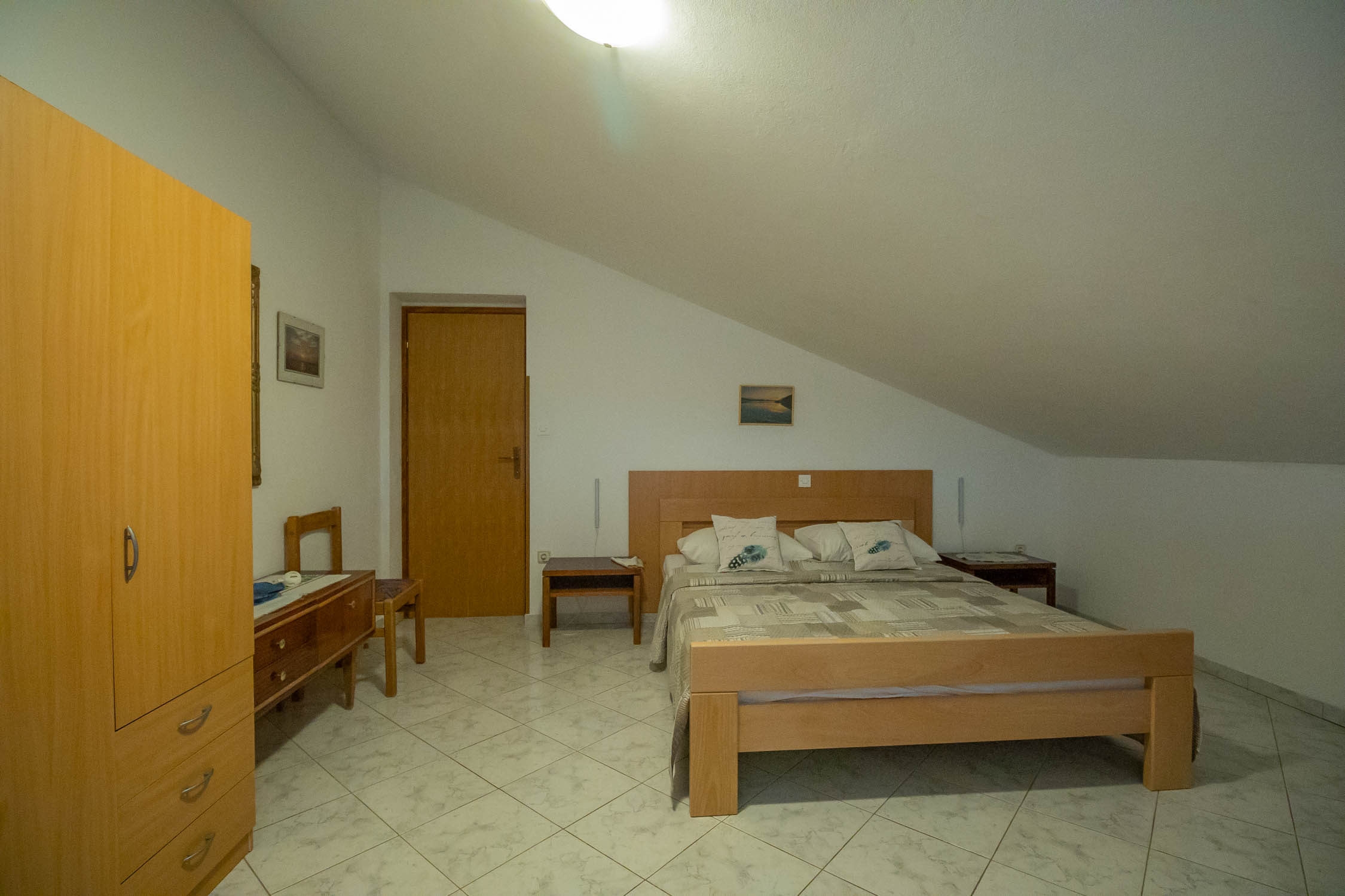 Top Lošinj Mali Lošinj Top Lošinj Mali Lošinj