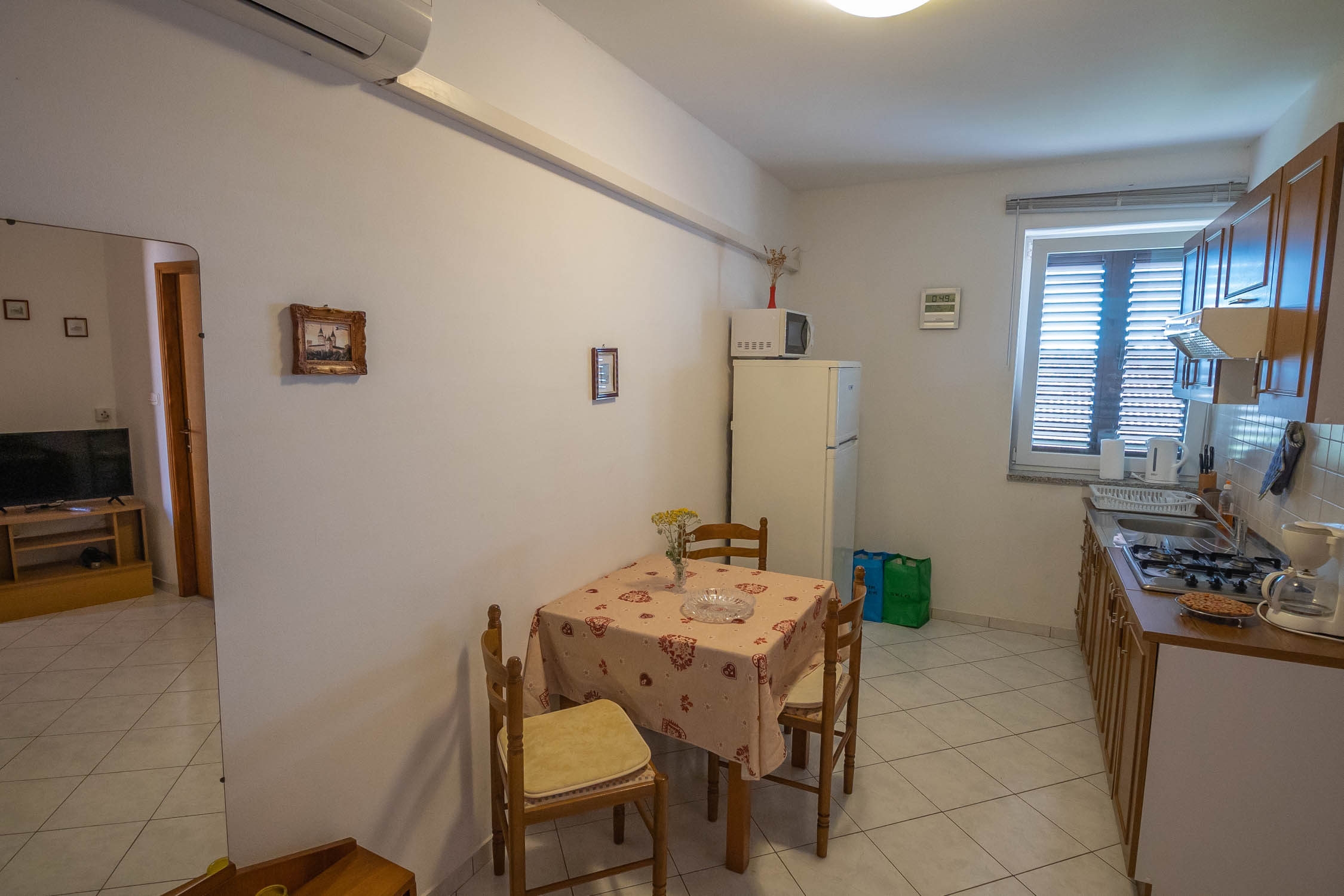 Top Lošinj Mali Lošinj Top Lošinj Mali Lošinj