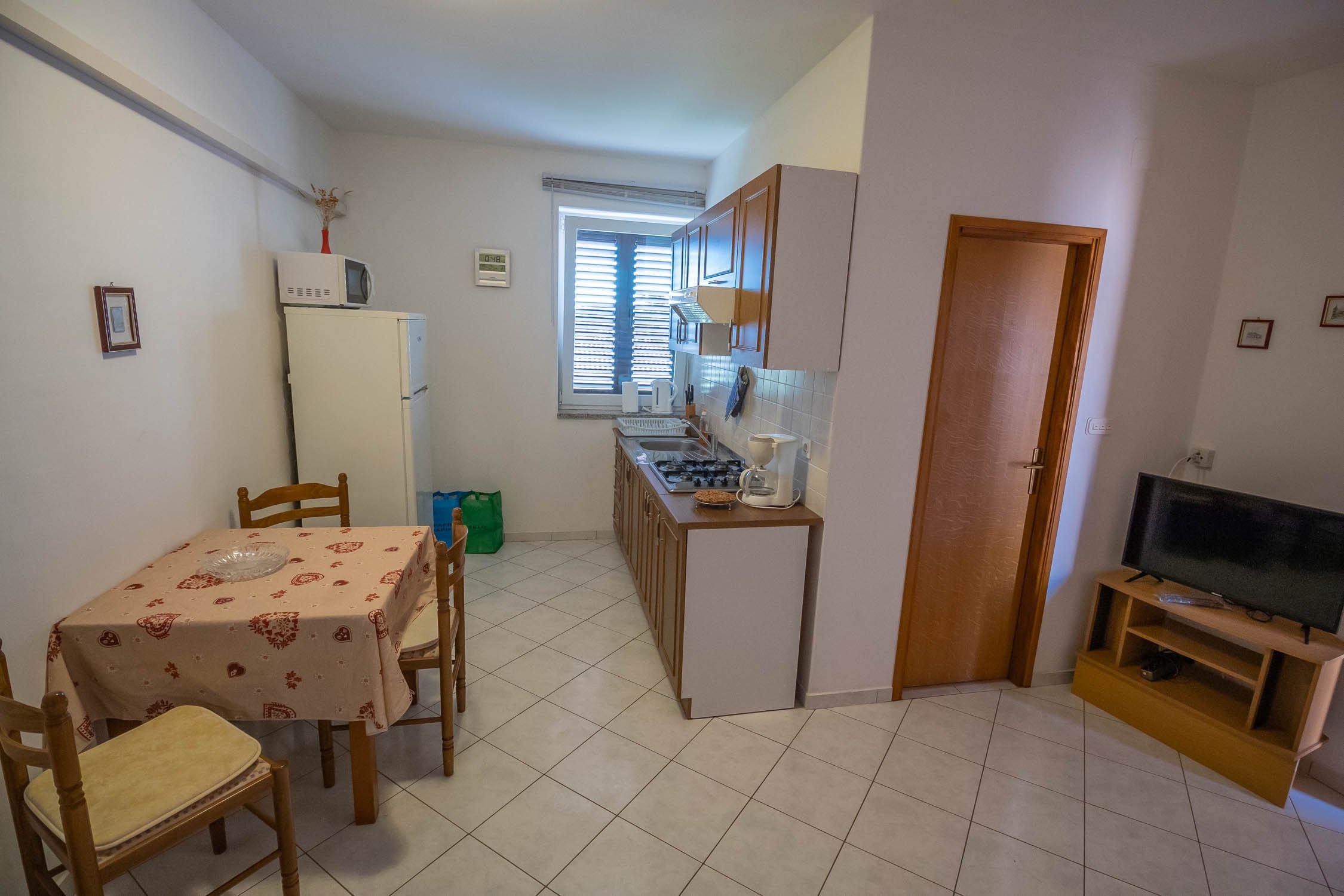 Top Lošinj Mali Lošinj Top Lošinj Mali Lošinj