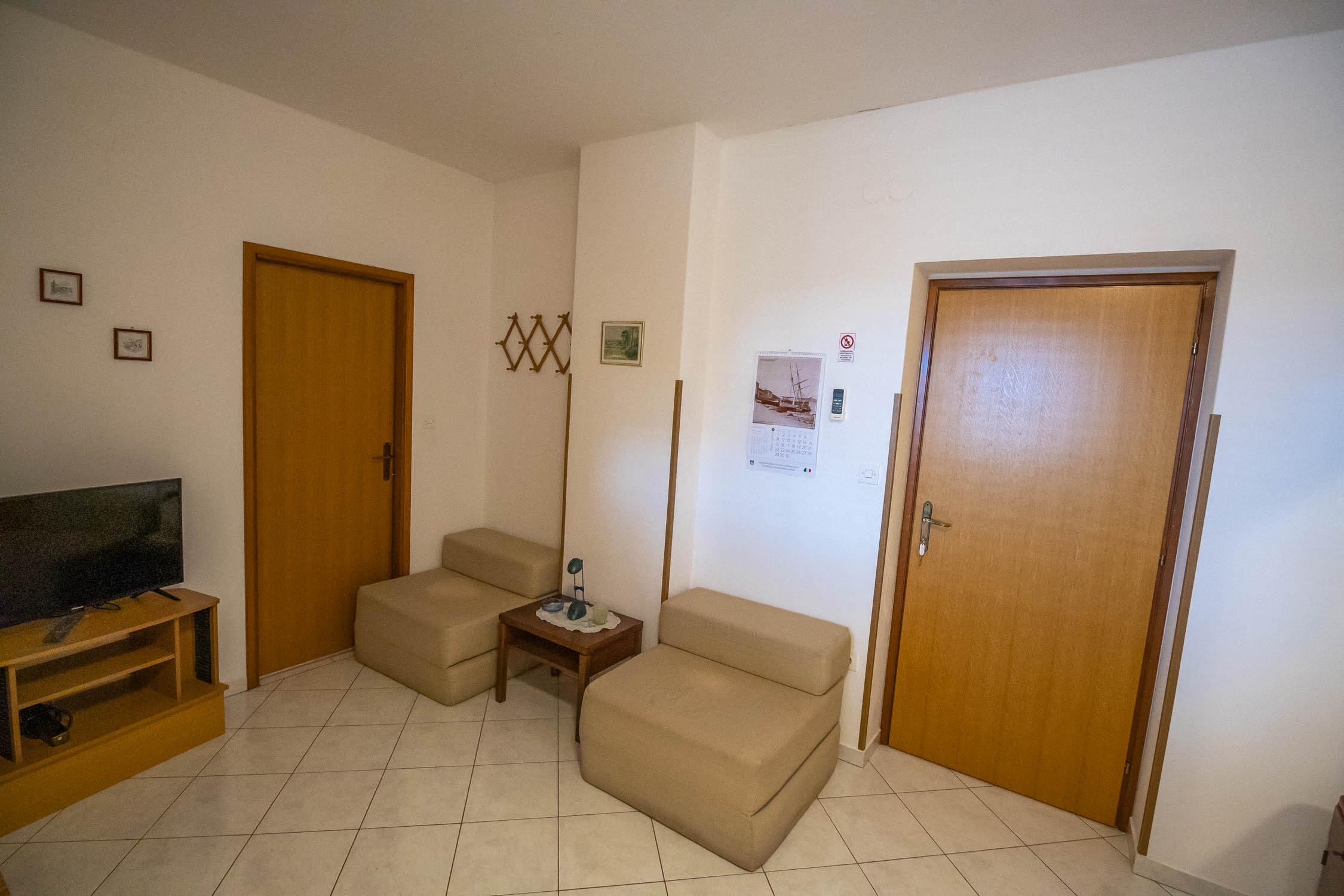 Top Lošinj Mali Lošinj Top Lošinj Mali Lošinj