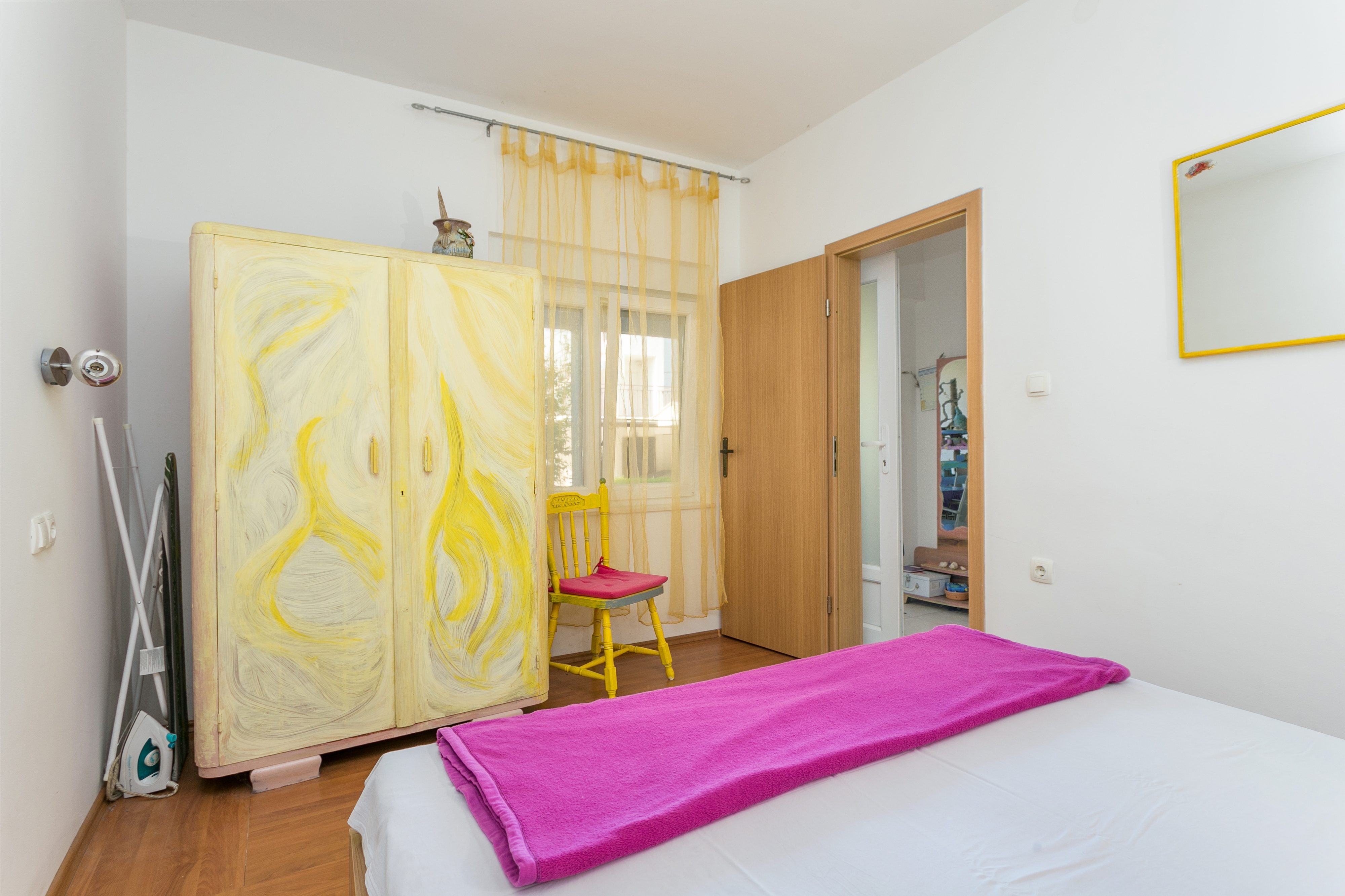 Top Kaštela Kaštel Kambelovac Top Kaštela Kaštel Kambelovac