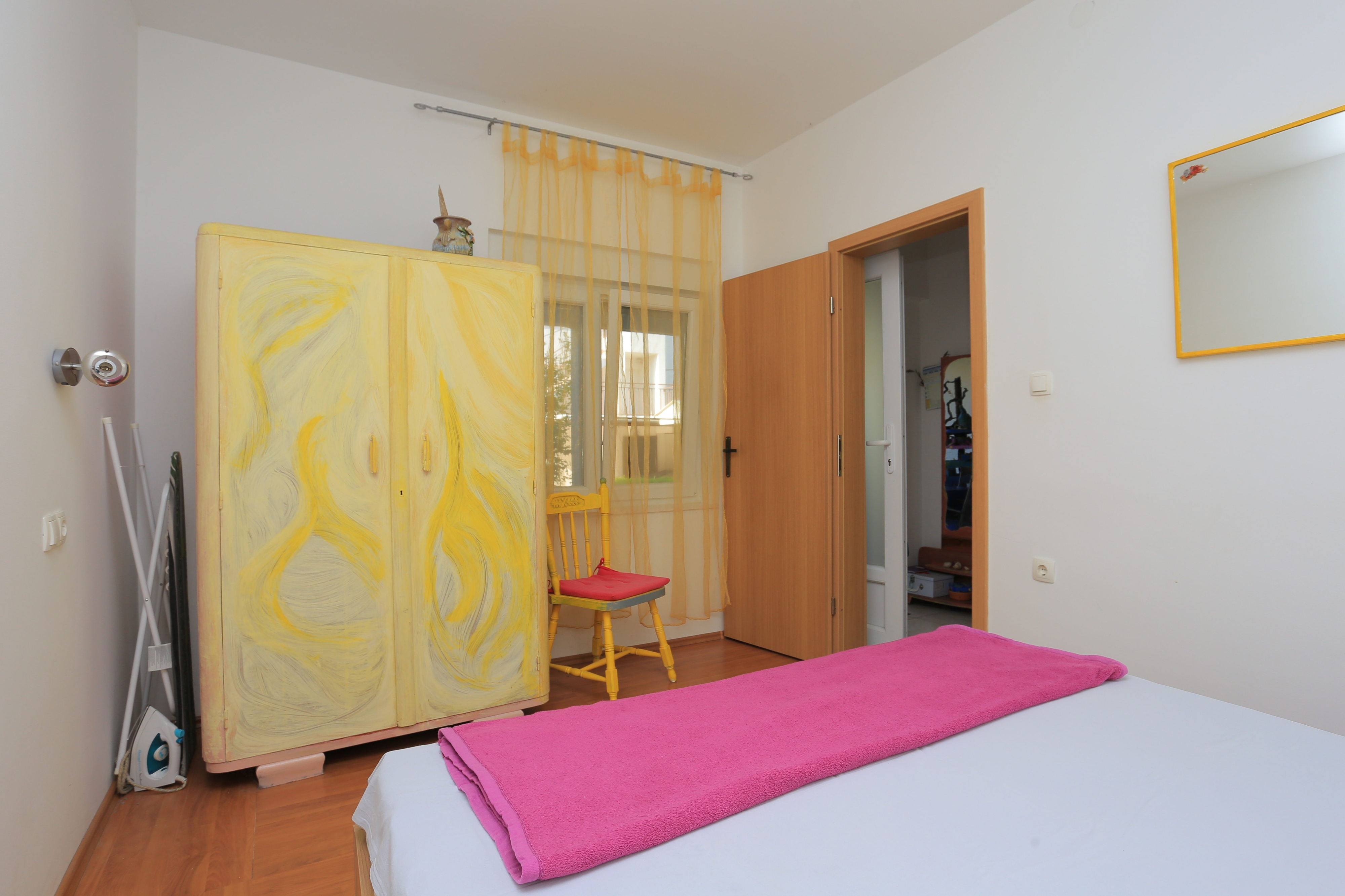 Top Kaštela Kaštel Kambelovac Top Kaštela Kaštel Kambelovac