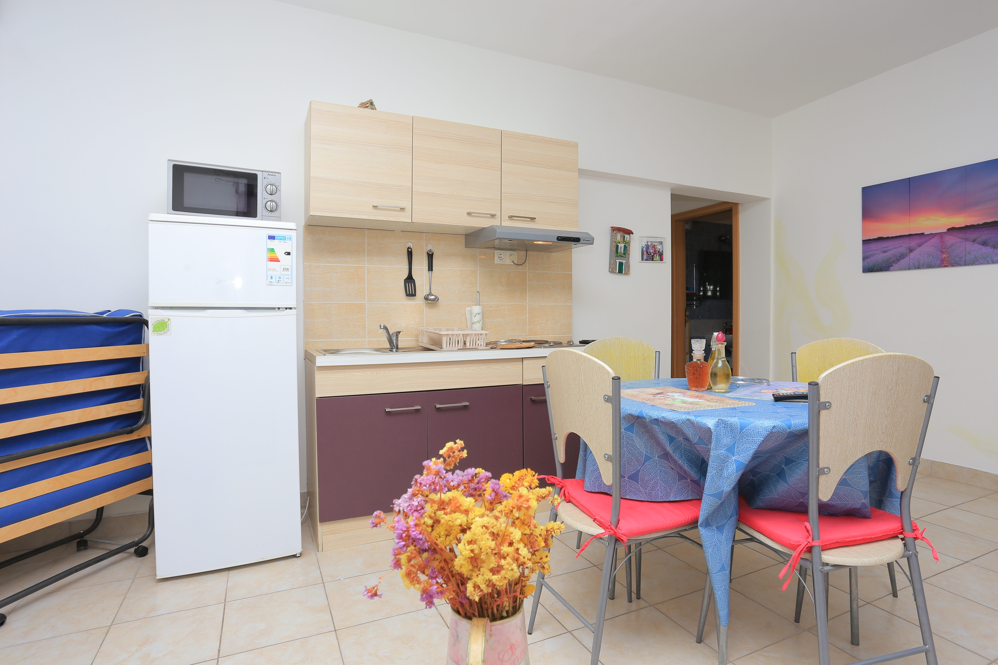 Top Kaštela Kaštel Kambelovac Top Kaštela Kaštel Kambelovac