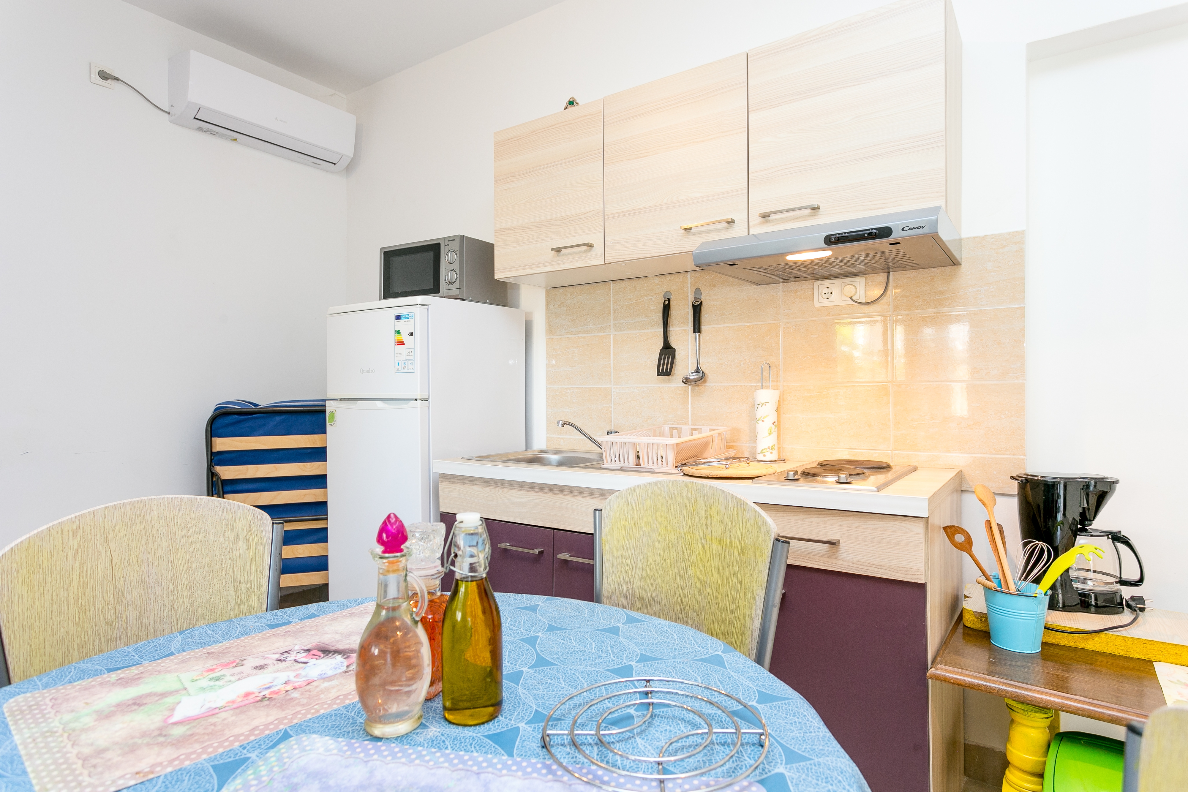 Top Kaštela Kaštel Kambelovac Top Kaštela Kaštel Kambelovac