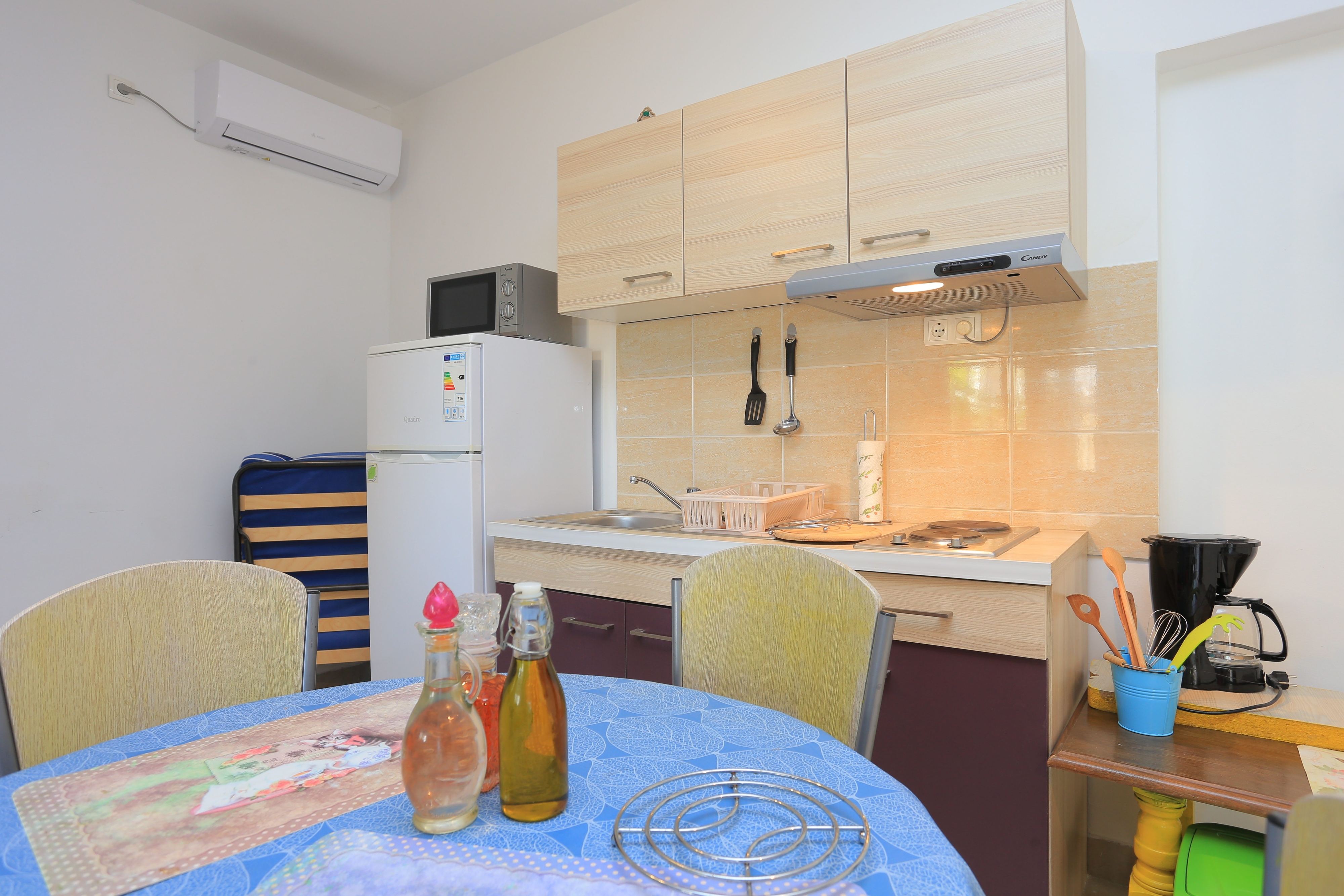 Top Kaštela Kaštel Kambelovac Top Kaštela Kaštel Kambelovac