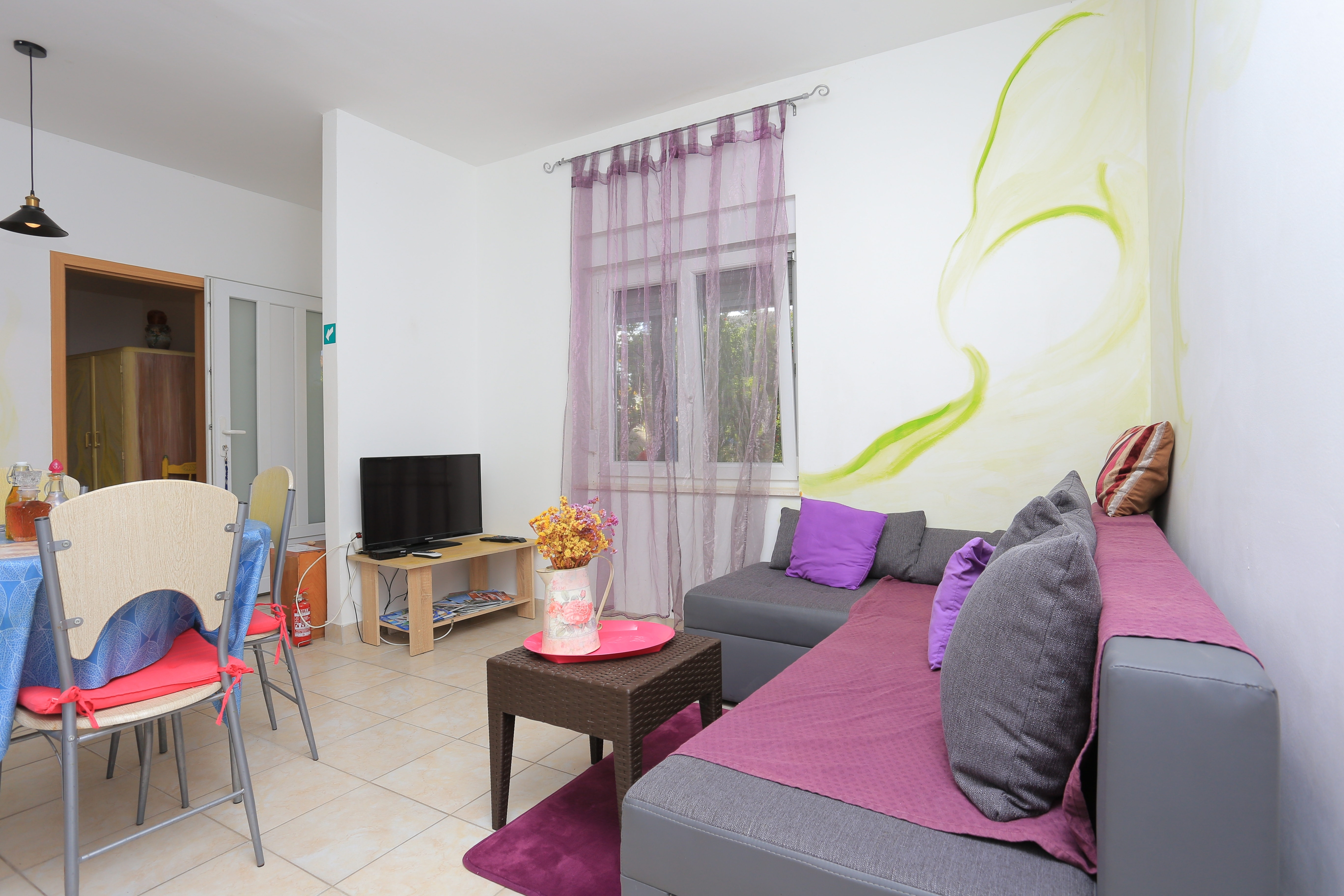 Top Kaštela Kaštel Kambelovac Top Kaštela Kaštel Kambelovac
