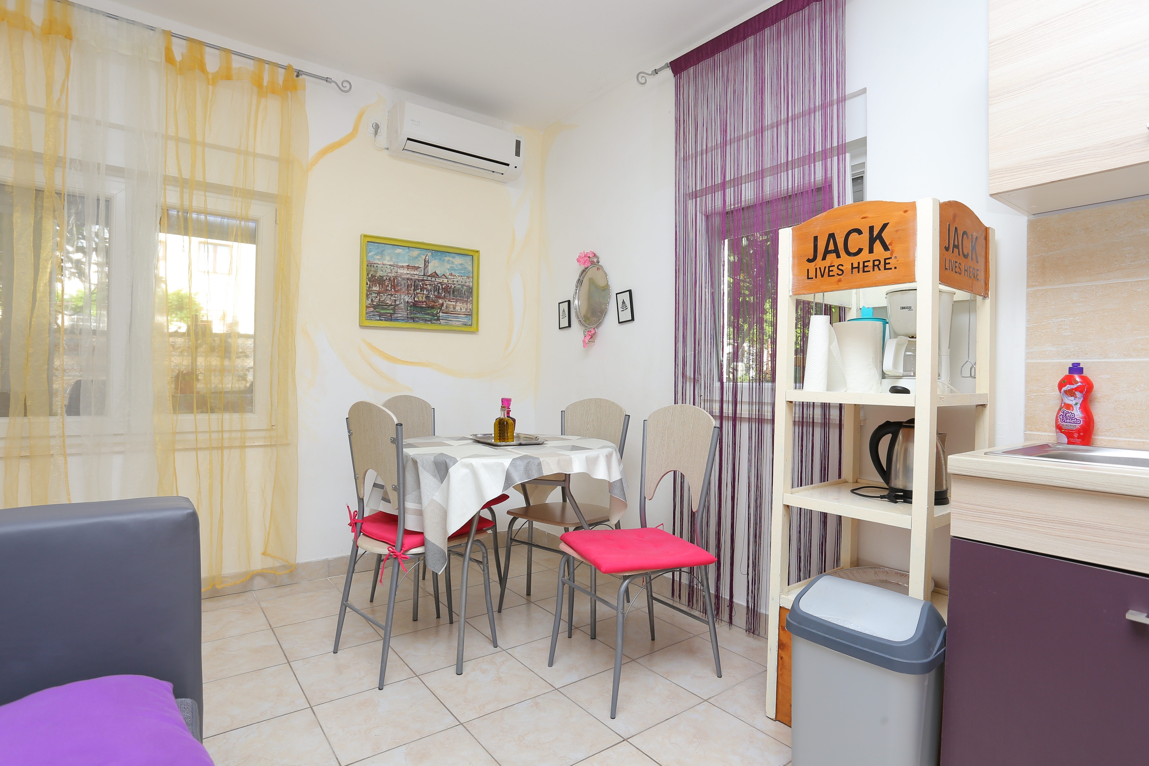 Top Kaštela Kaštel Kambelovac Top Kaštela Kaštel Kambelovac