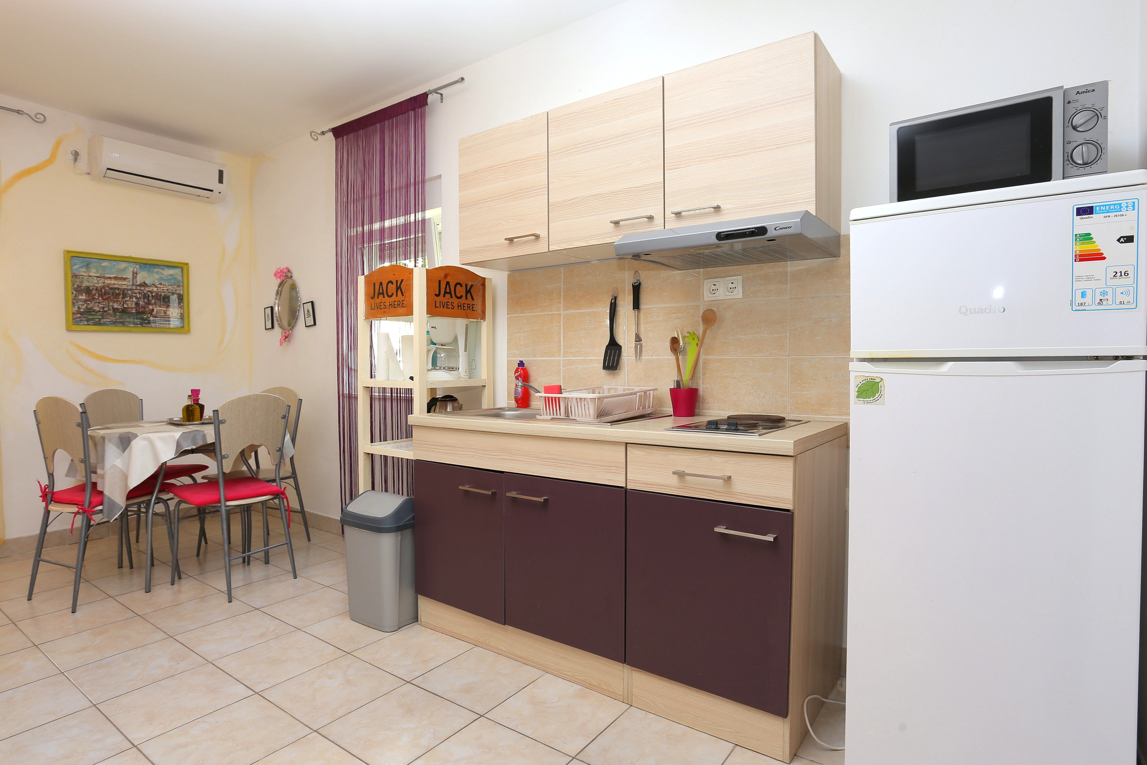 Top Kaštela Kaštel Kambelovac Top Kaštela Kaštel Kambelovac