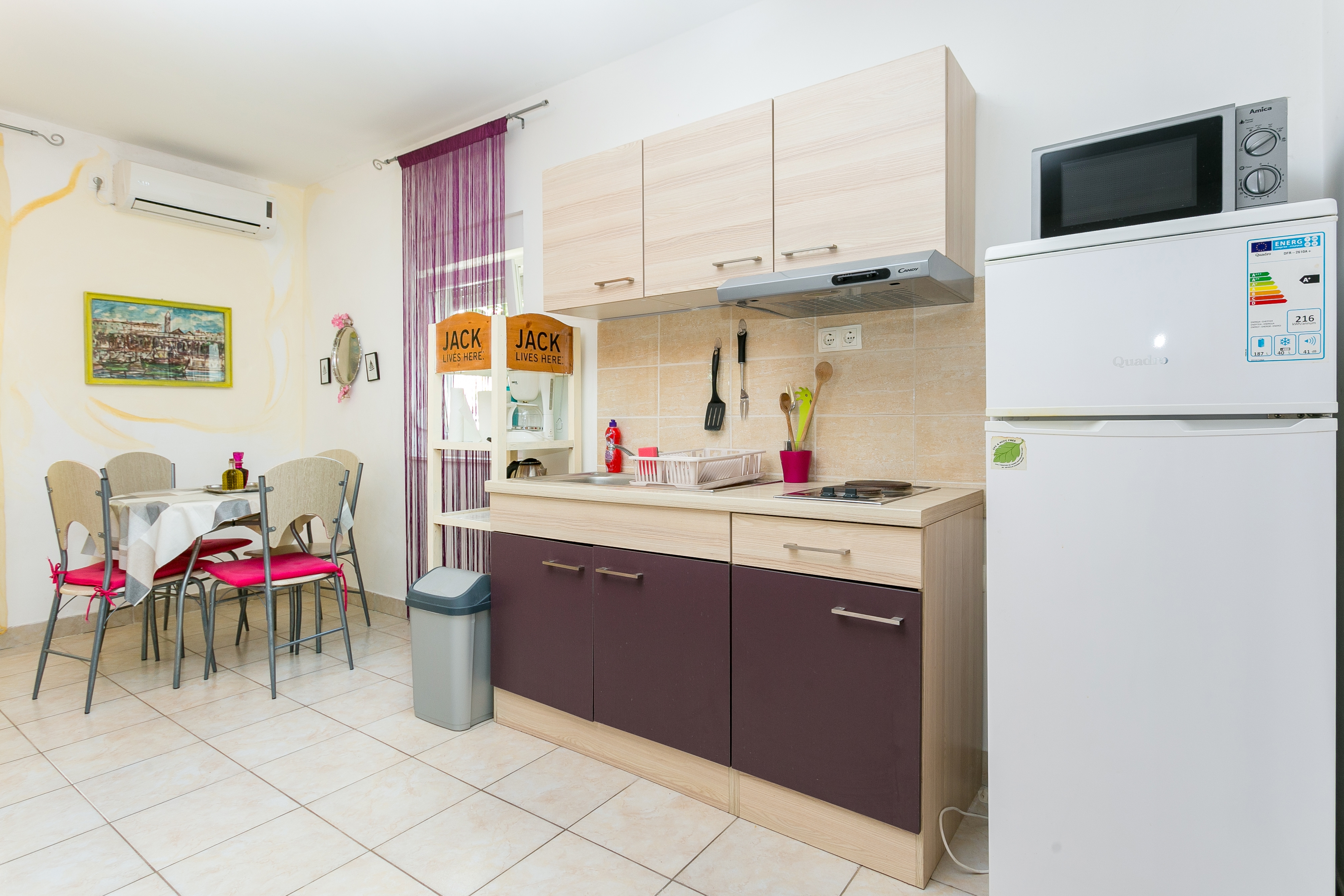 Top Kaštela Kaštel Kambelovac Top Kaštela Kaštel Kambelovac
