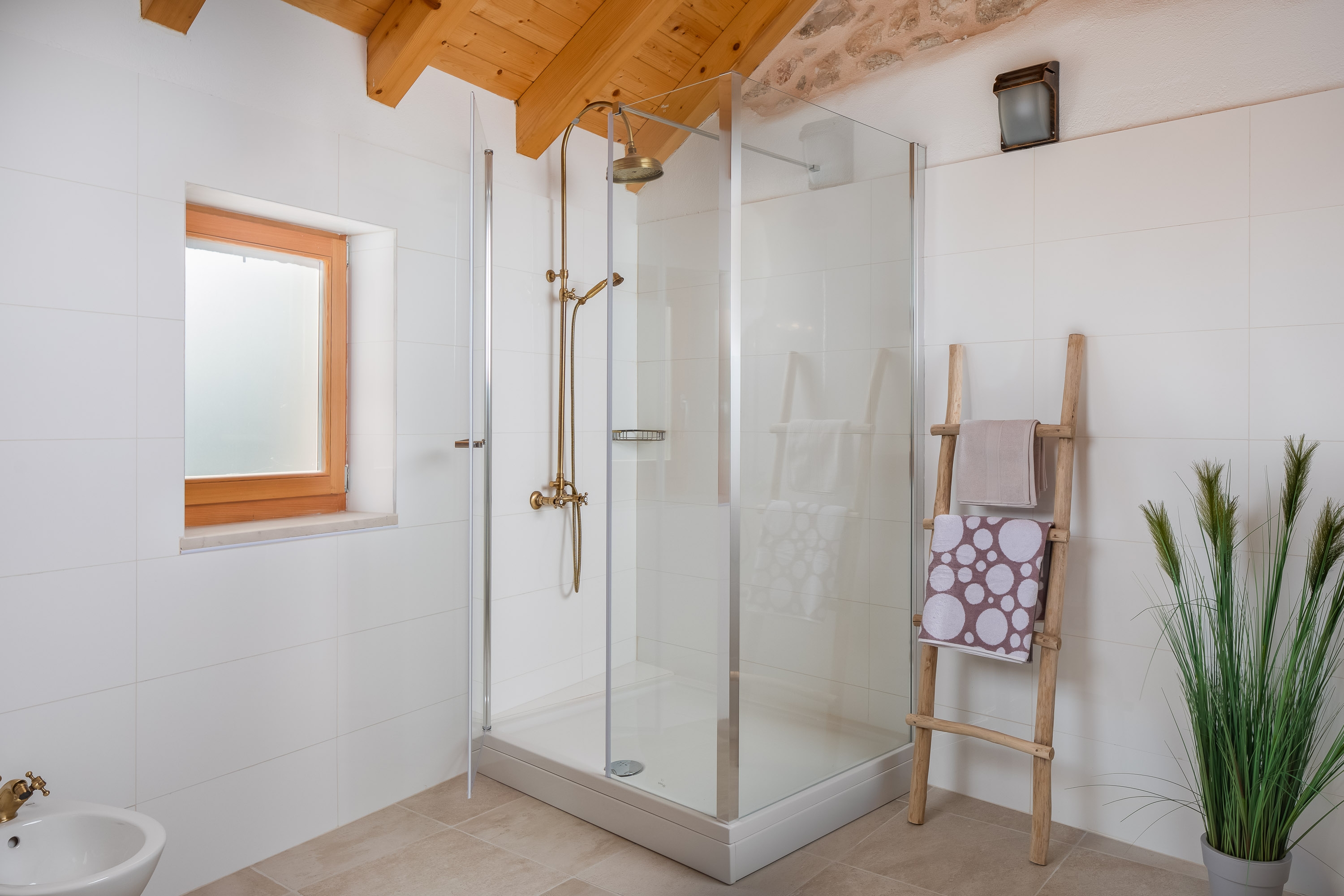 Three bedroom house with terrace Malo Grablje, Hvar  K
