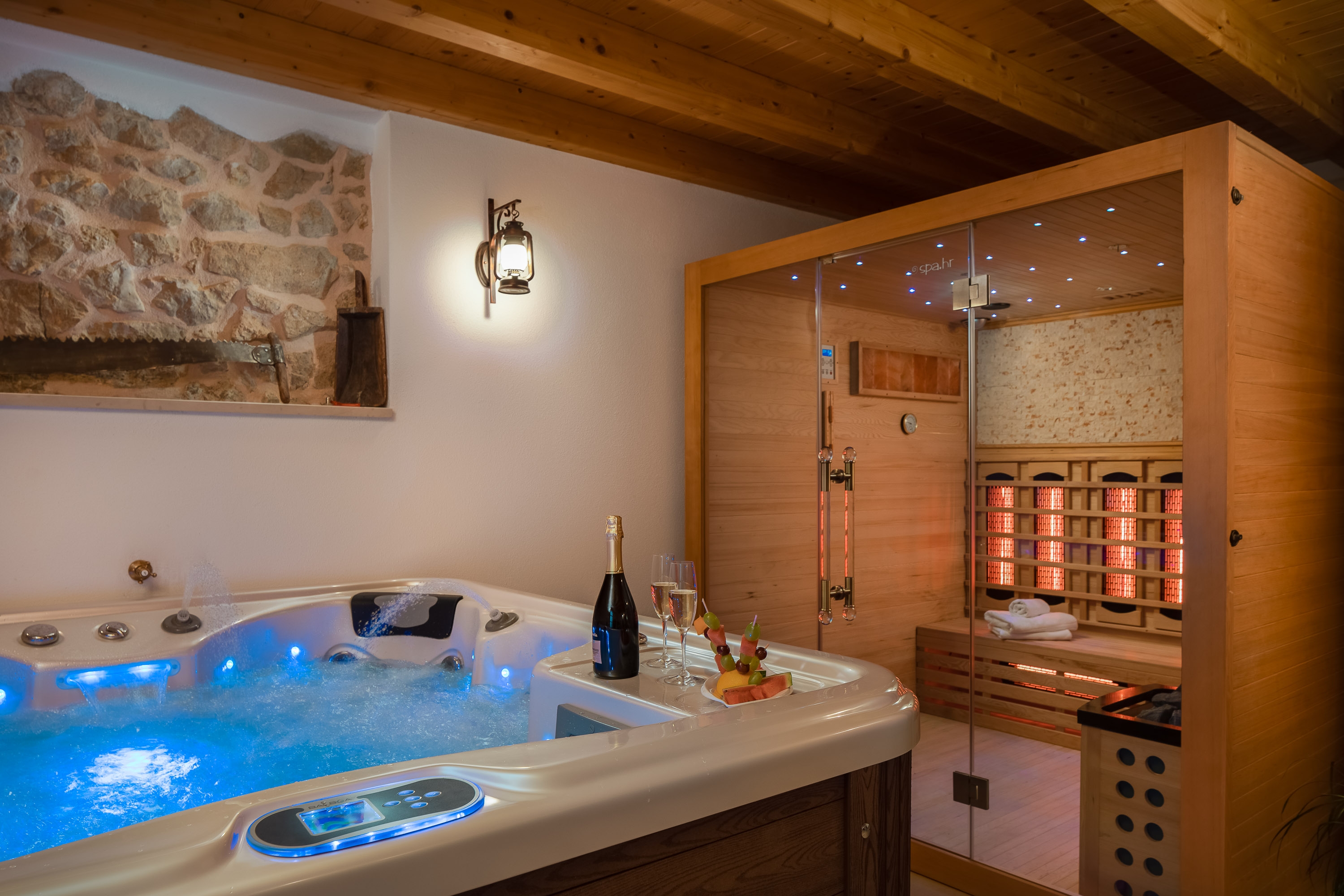 Top Hvar Malo Grablje Top Hvar Malo Grablje