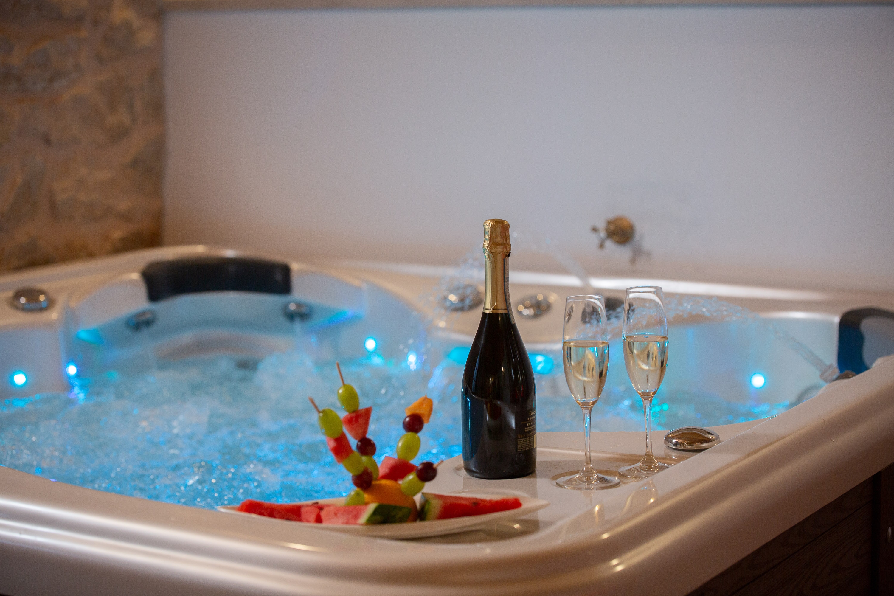 Top Hvar Malo Grablje Top Hvar Malo Grablje