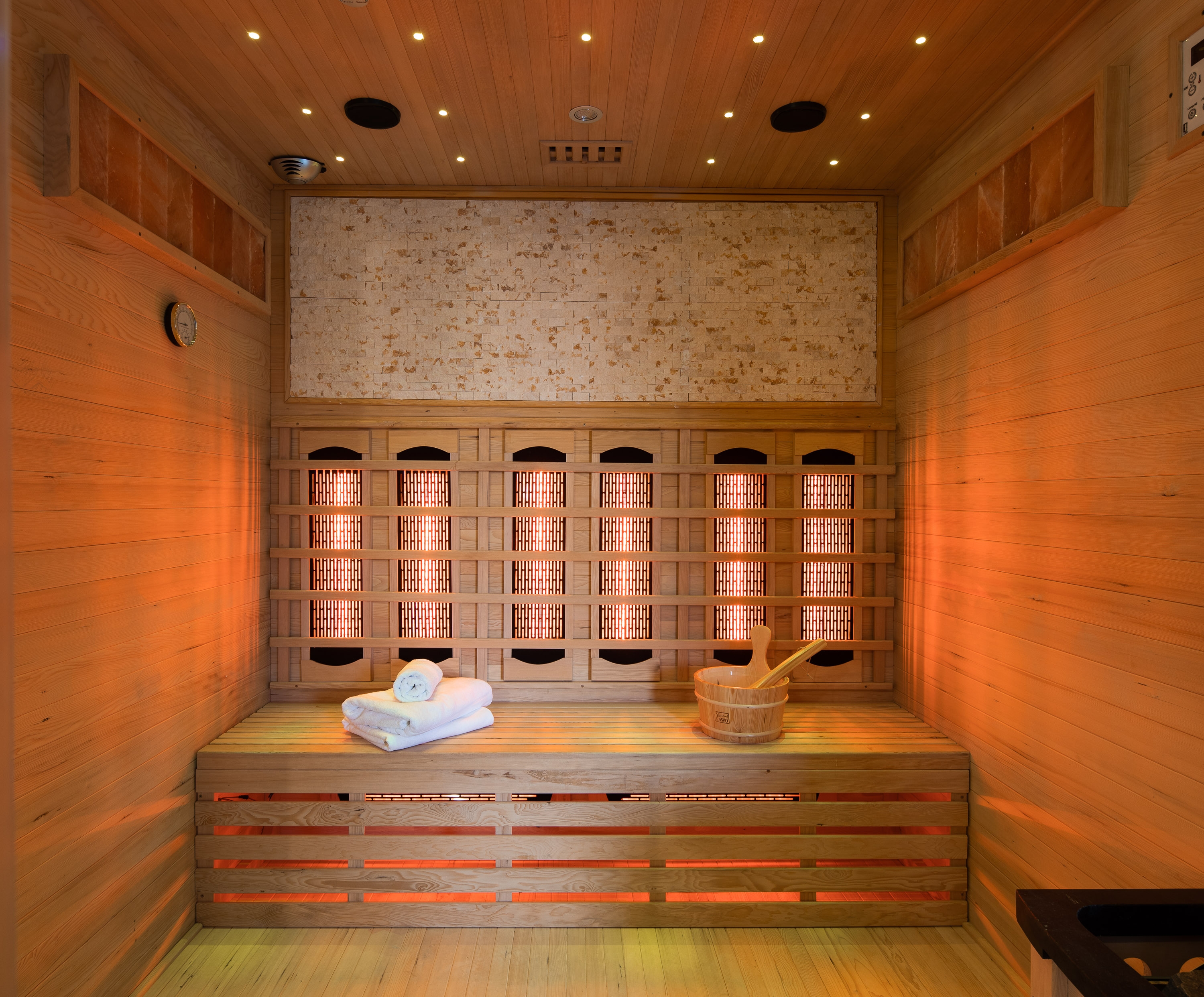 Top Hvar Malo Grablje Top Hvar Malo Grablje