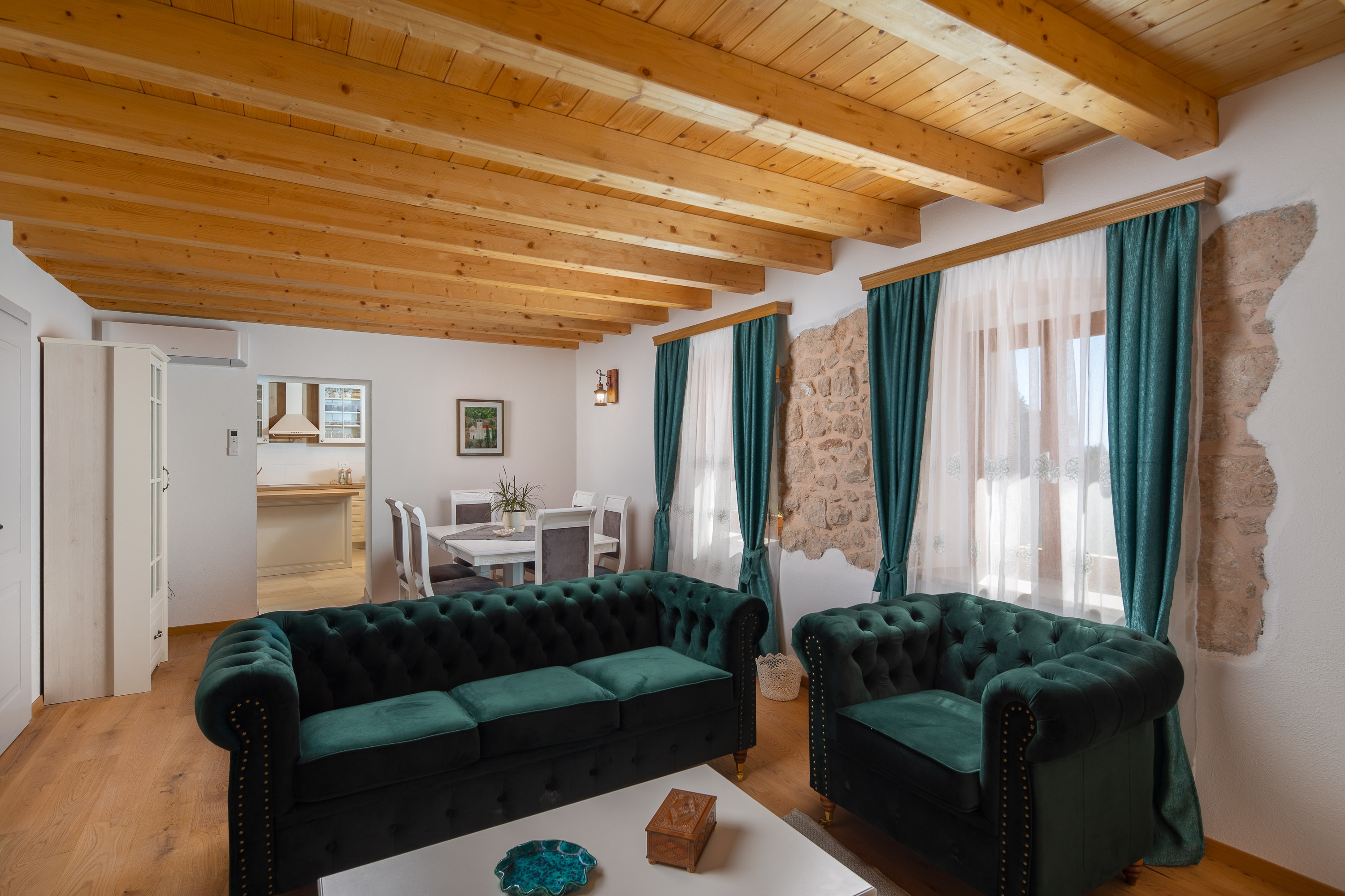 Top Hvar Malo Grablje Top Hvar Malo Grablje