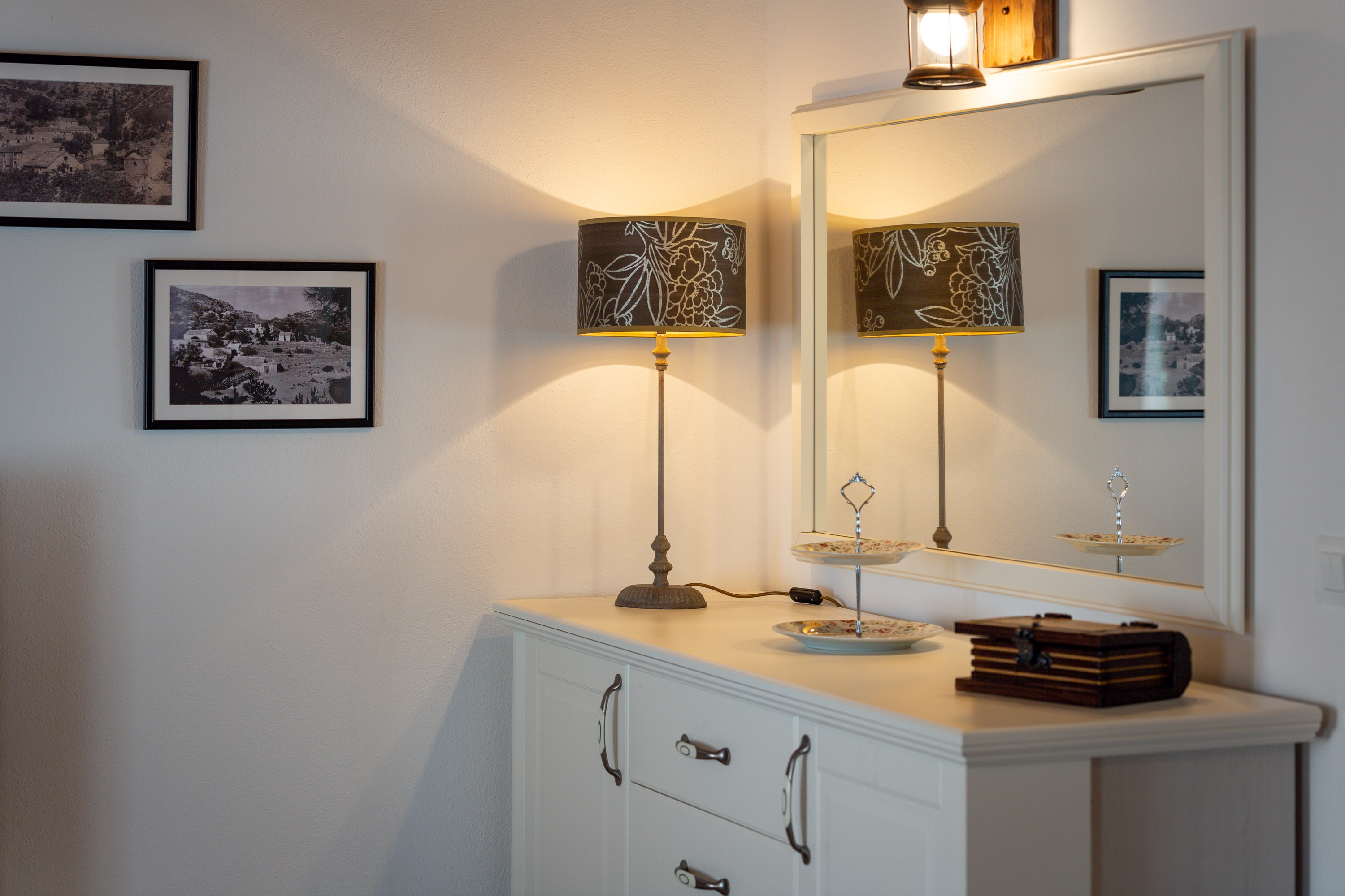 Top Hvar Malo Grablje Top Hvar Malo Grablje