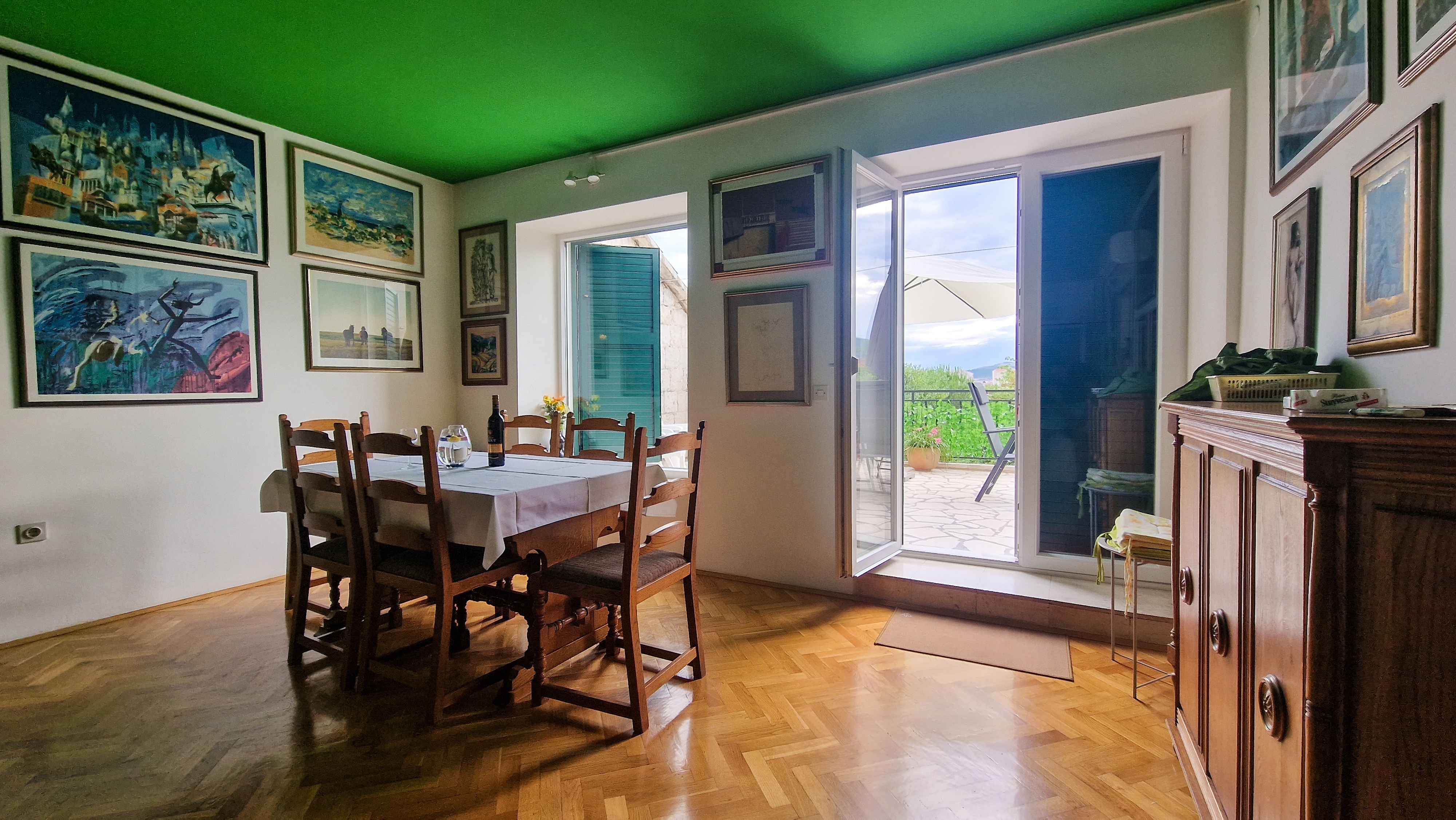 Top Kaštela Kaštel Novi Top Kaštela Kaštel Novi