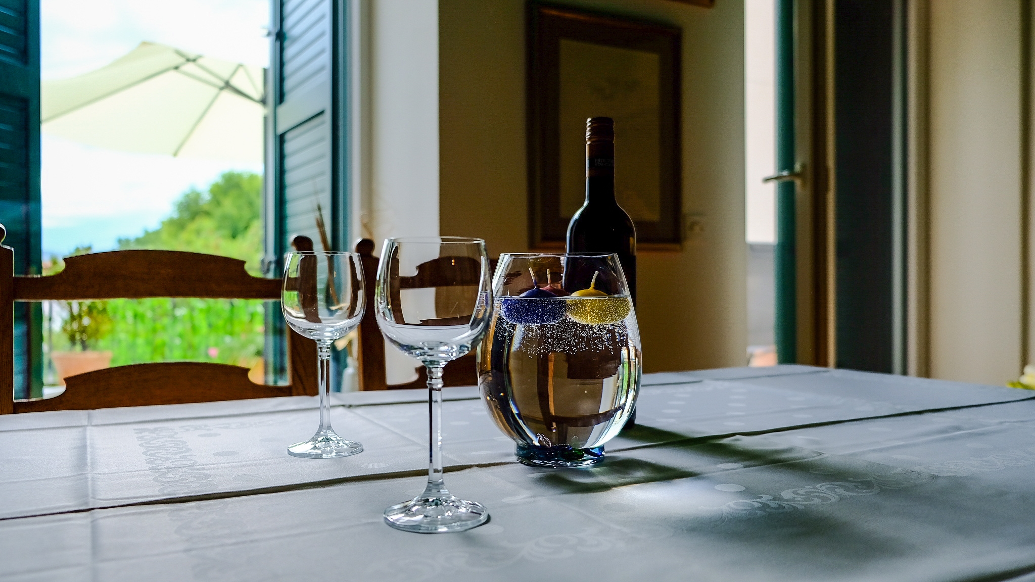 Top Kaštela Kaštel Novi Top Kaštela Kaštel Novi