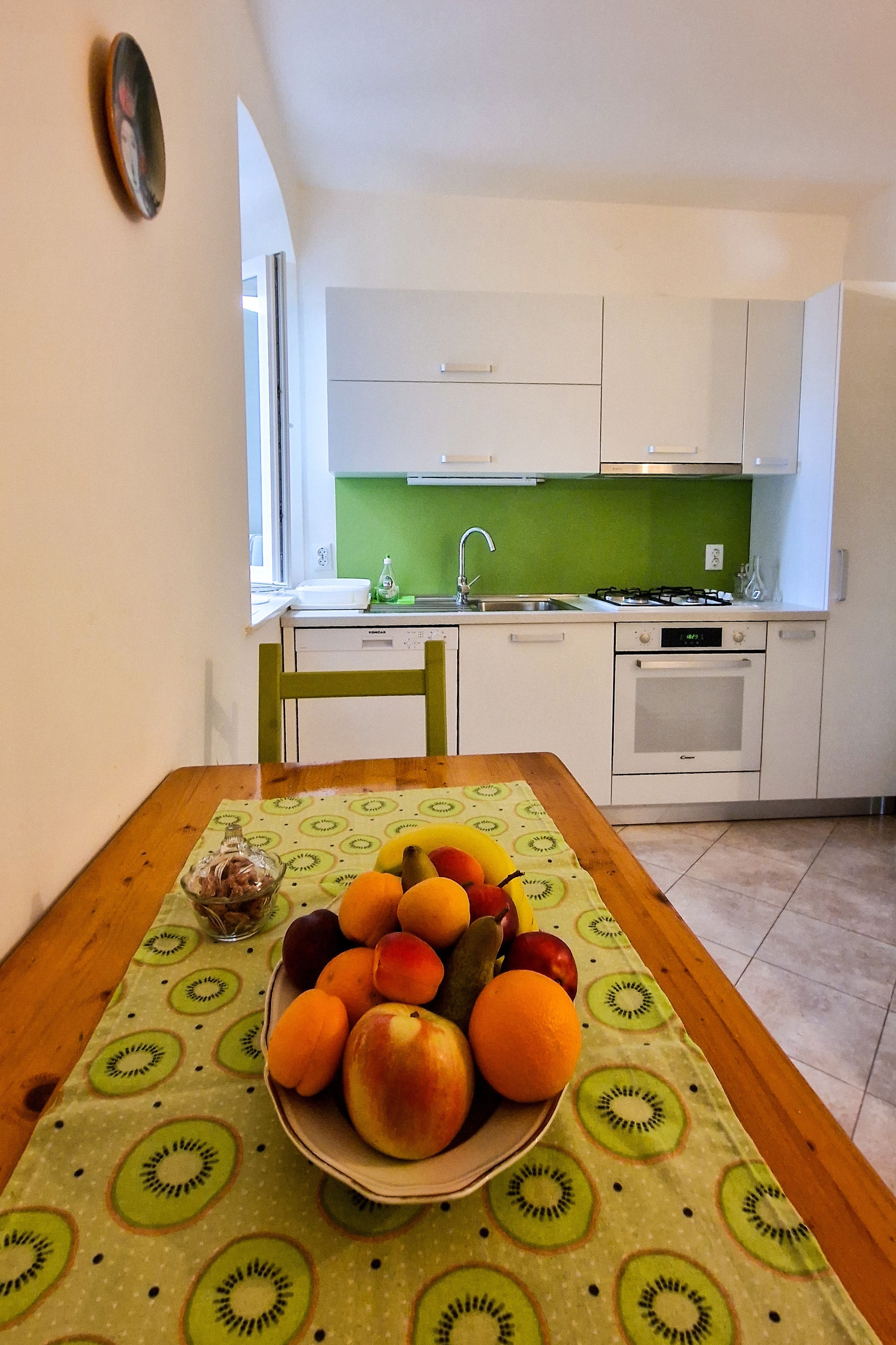 Top Kaštela Kaštel Novi Top Kaštela Kaštel Novi