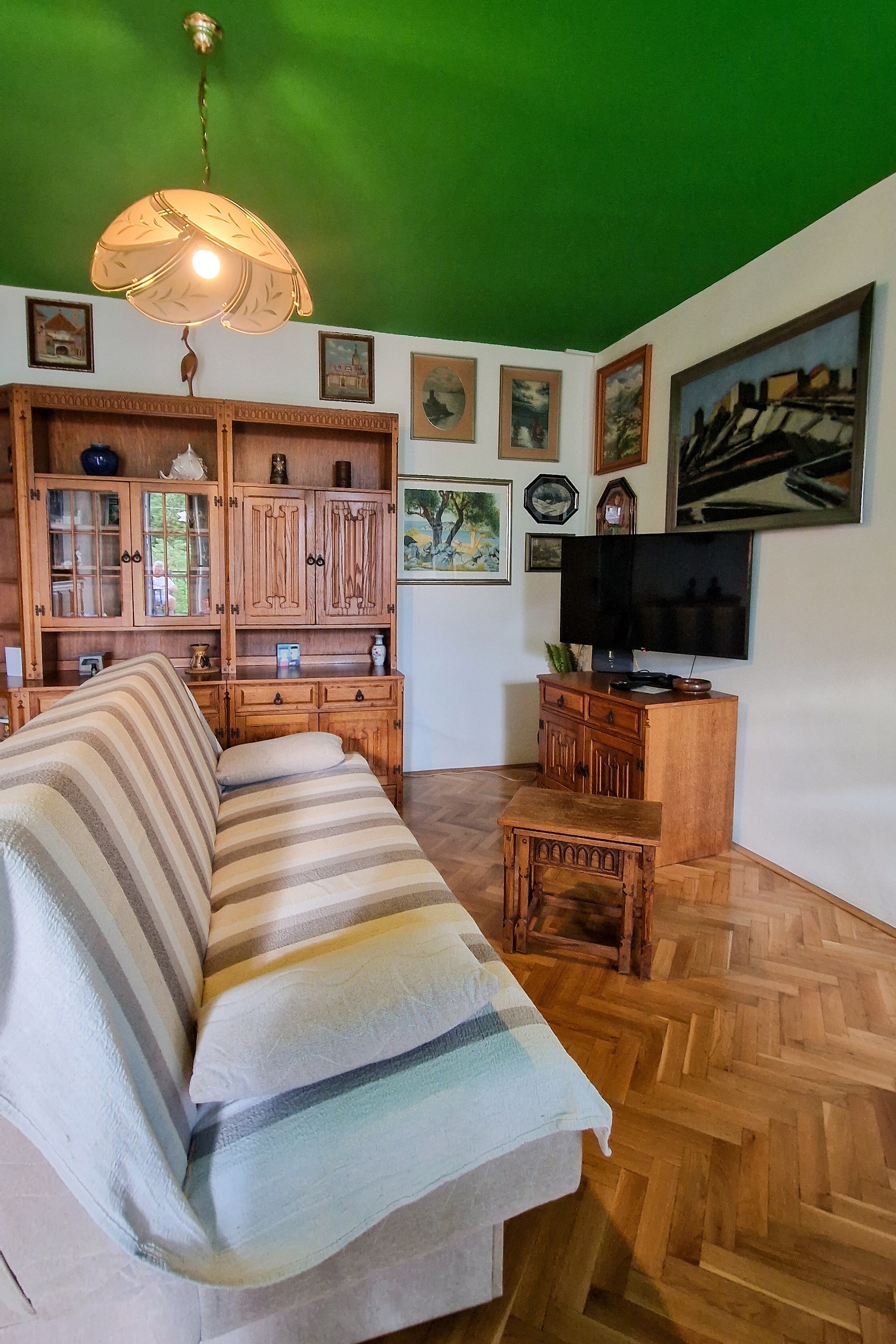 Top Kaštela Kaštel Novi Top Kaštela Kaštel Novi