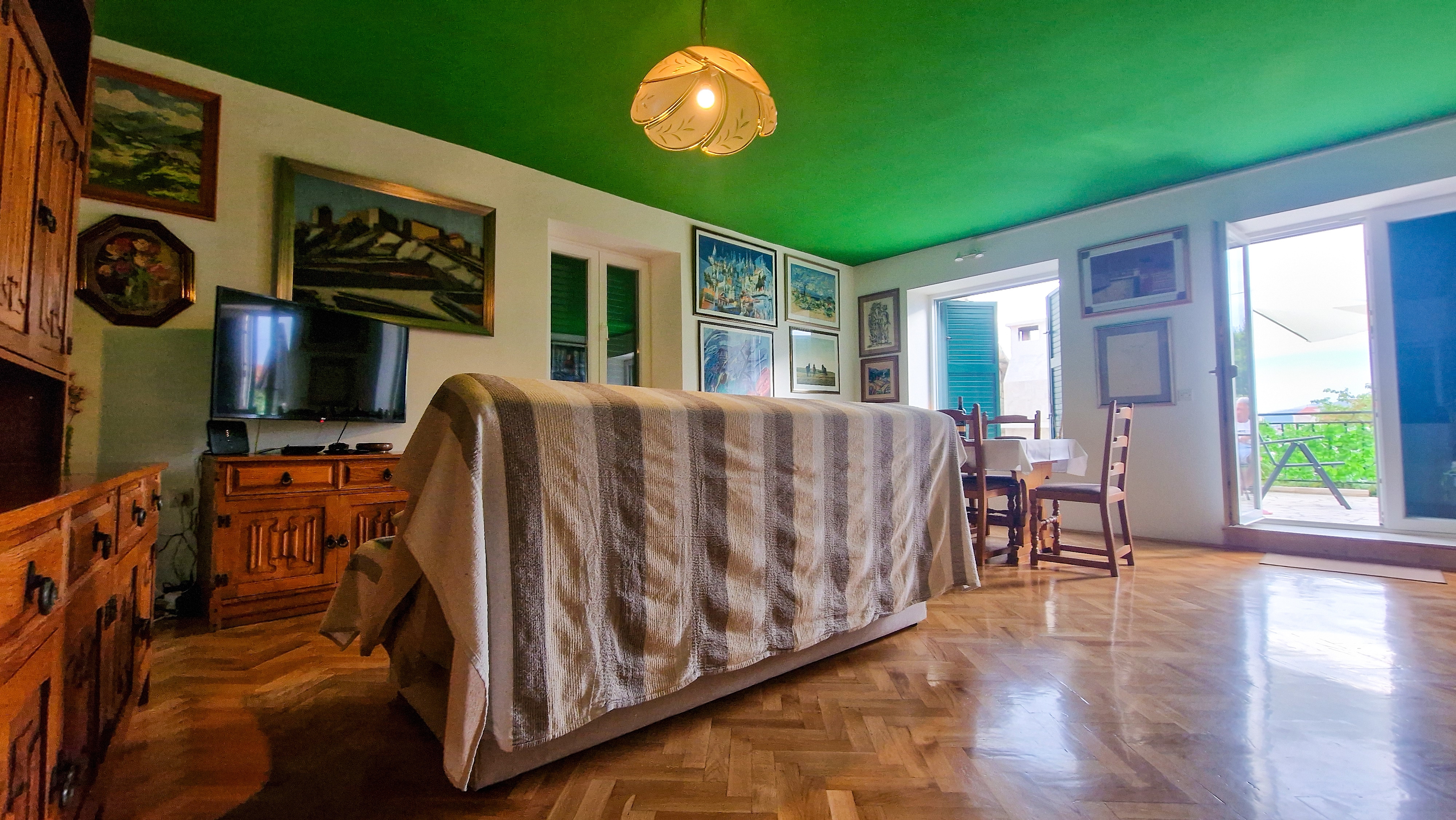 Top Kaštela Kaštel Novi Top Kaštela Kaštel Novi