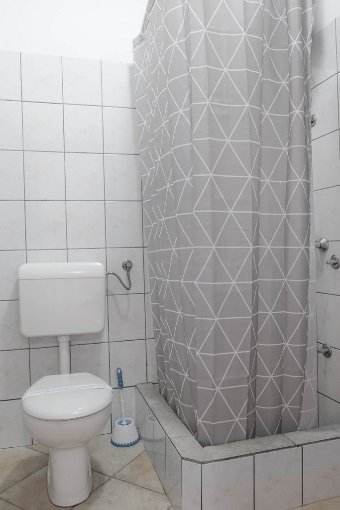 Top Korčula Prigradica Top Korčula Prigradica