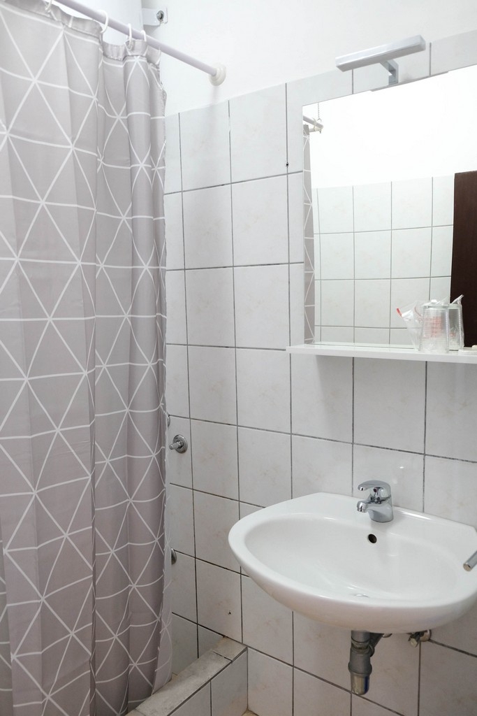 Top Korčula Prigradica Top Korčula Prigradica