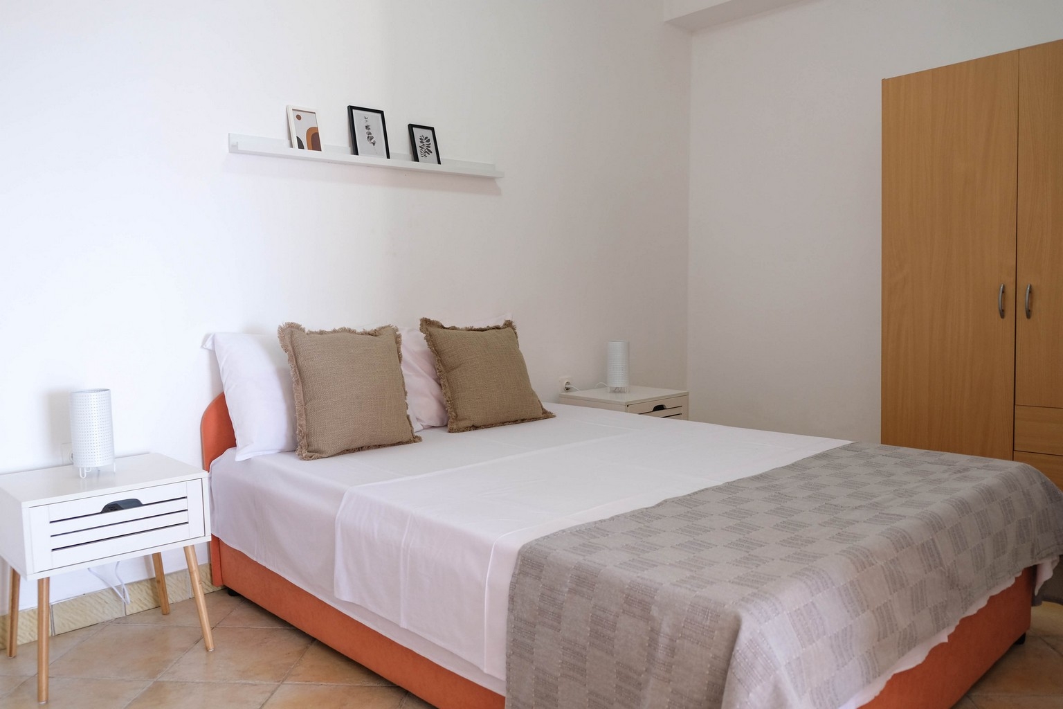 Top Korčula Prigradica Top Korčula Prigradica