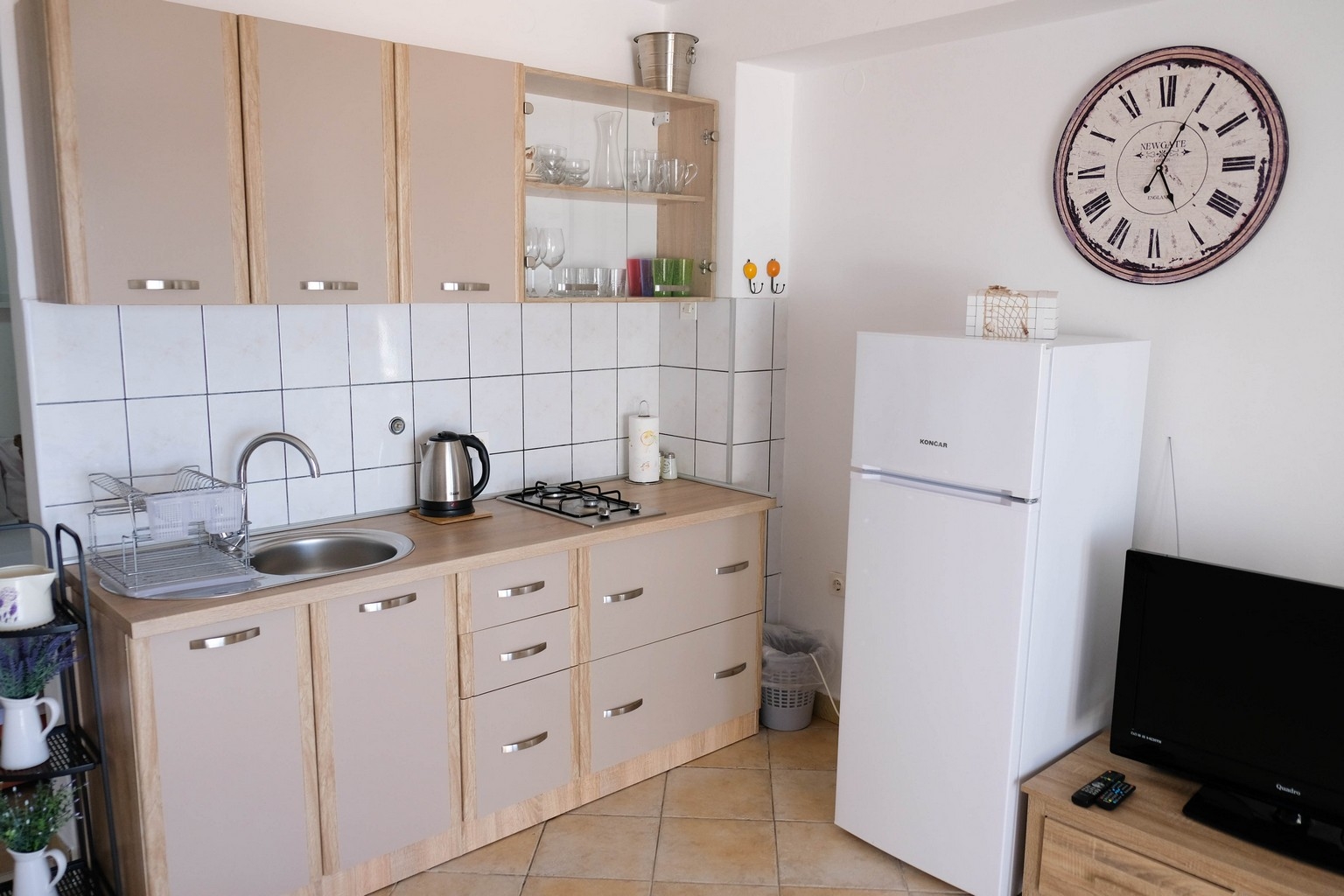 Top Korčula Prigradica Top Korčula Prigradica