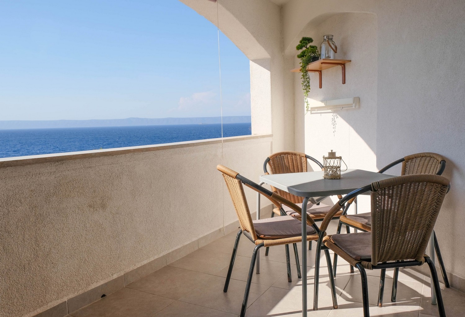 Top Korčula Prigradica Top Korčula Prigradica