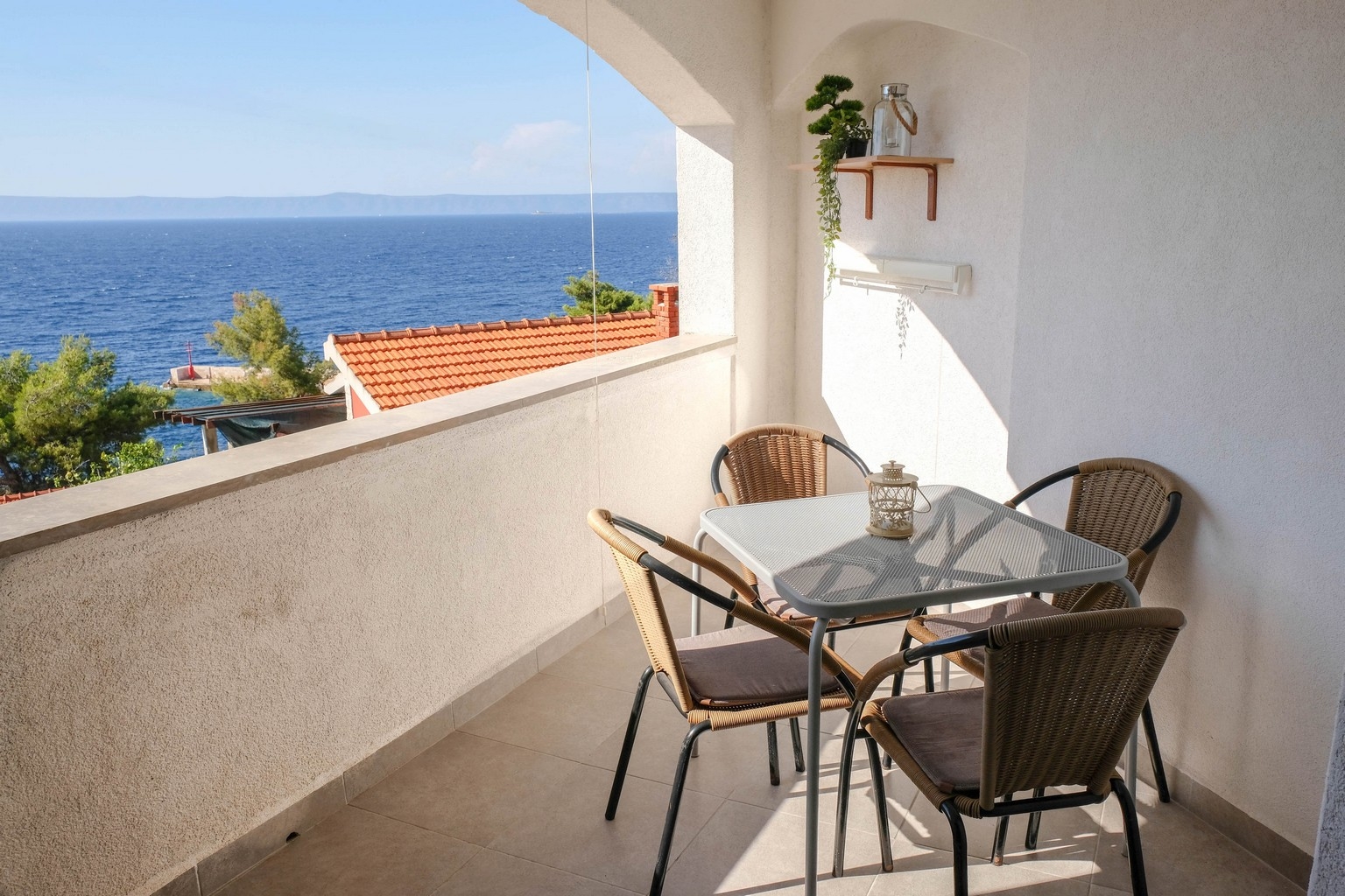 Top Korčula Prigradica Top Korčula Prigradica