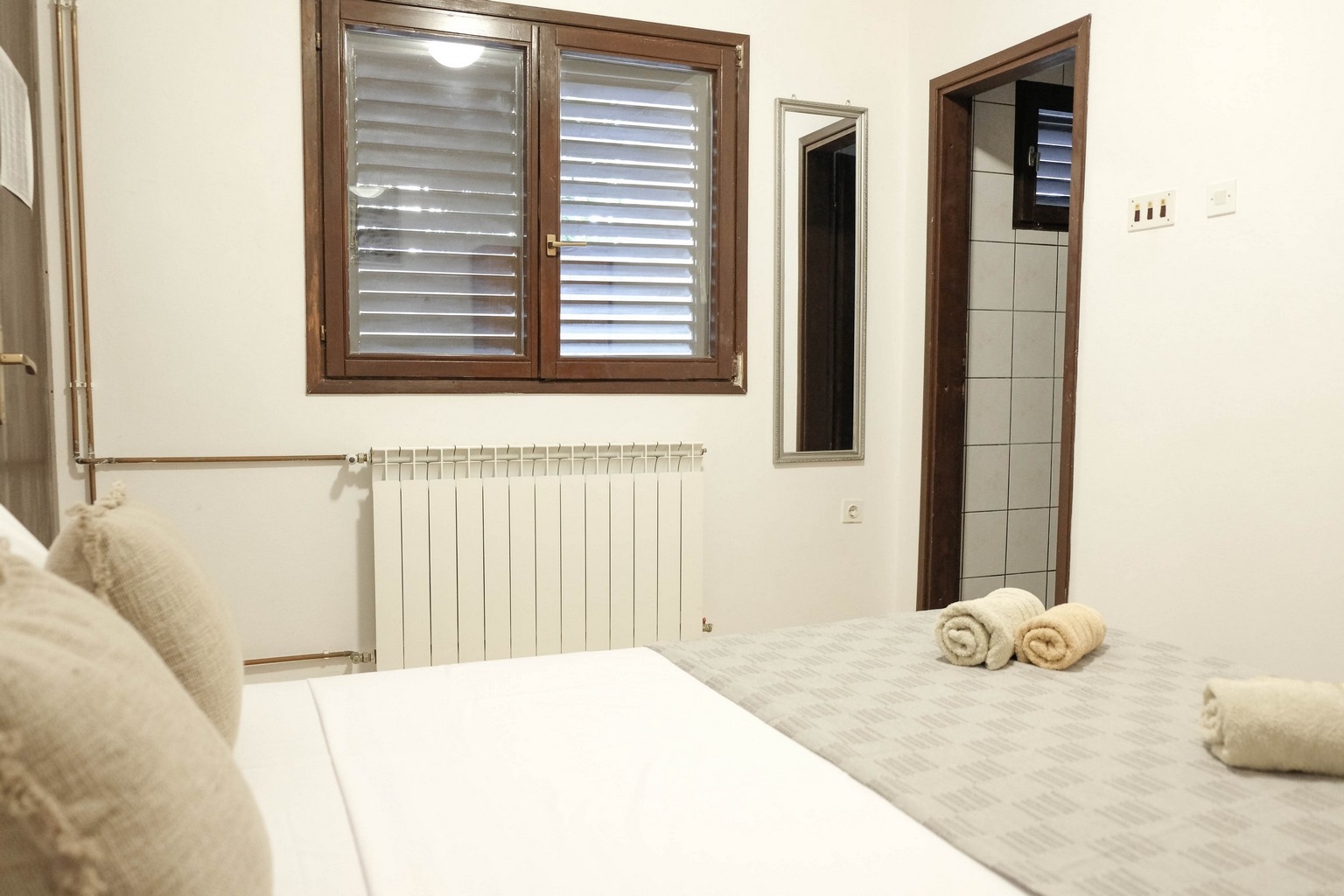 Top Korčula Prigradica Top Korčula Prigradica