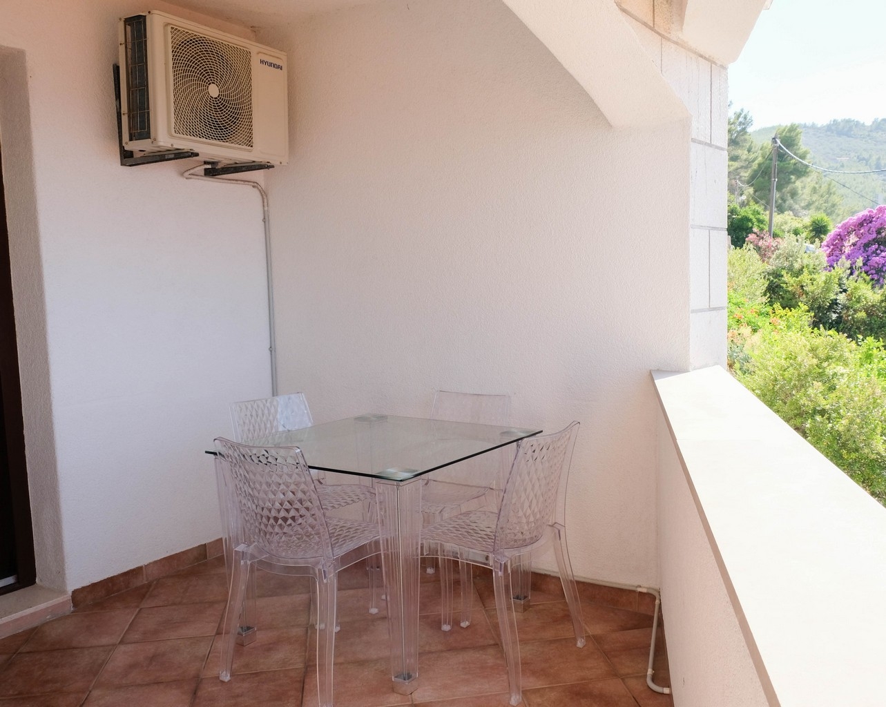 Top Korčula Prigradica Top Korčula Prigradica