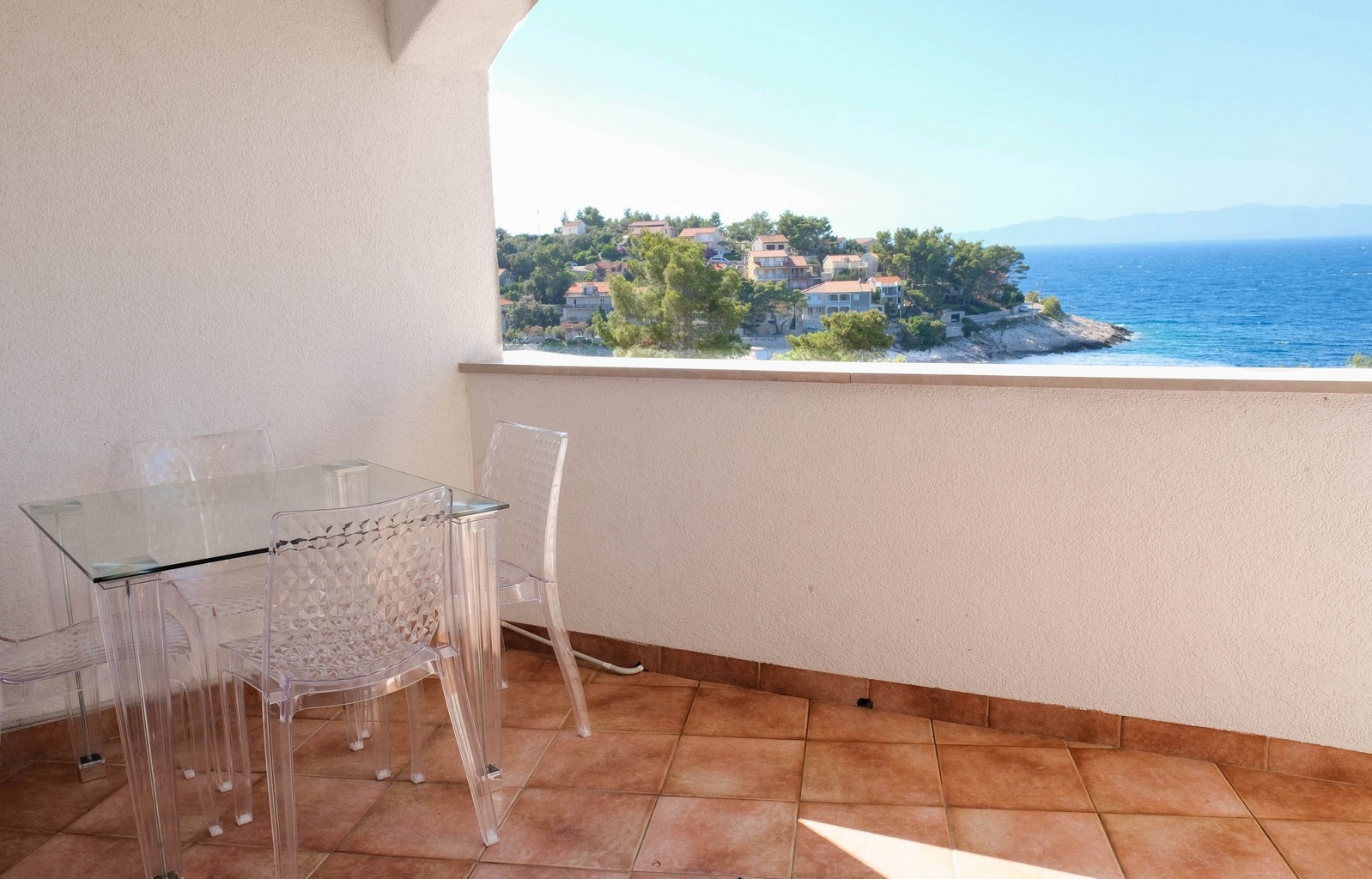 Top Korčula Prigradica Top Korčula Prigradica