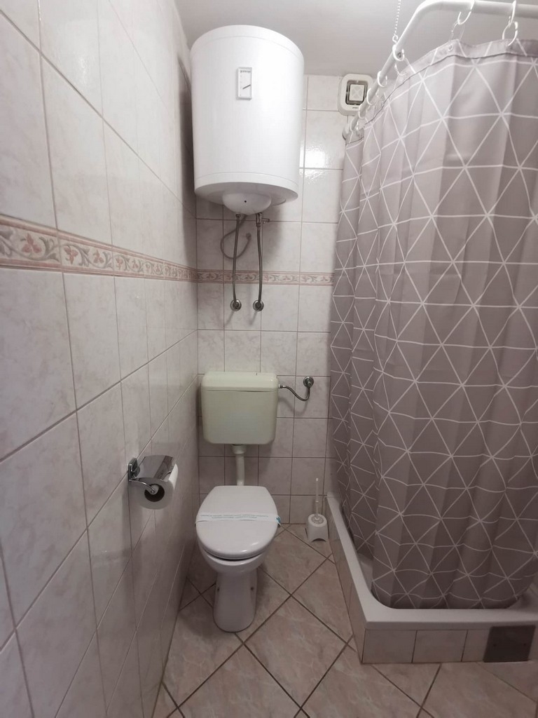 Top Korčula Prigradica Top Korčula Prigradica