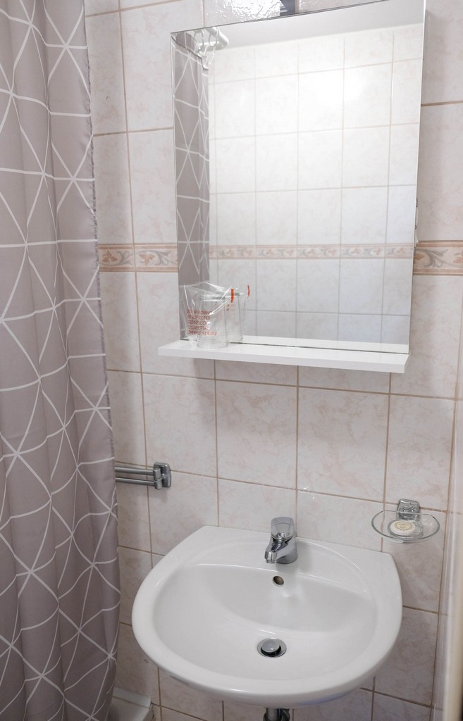 Top Korčula Prigradica Top Korčula Prigradica