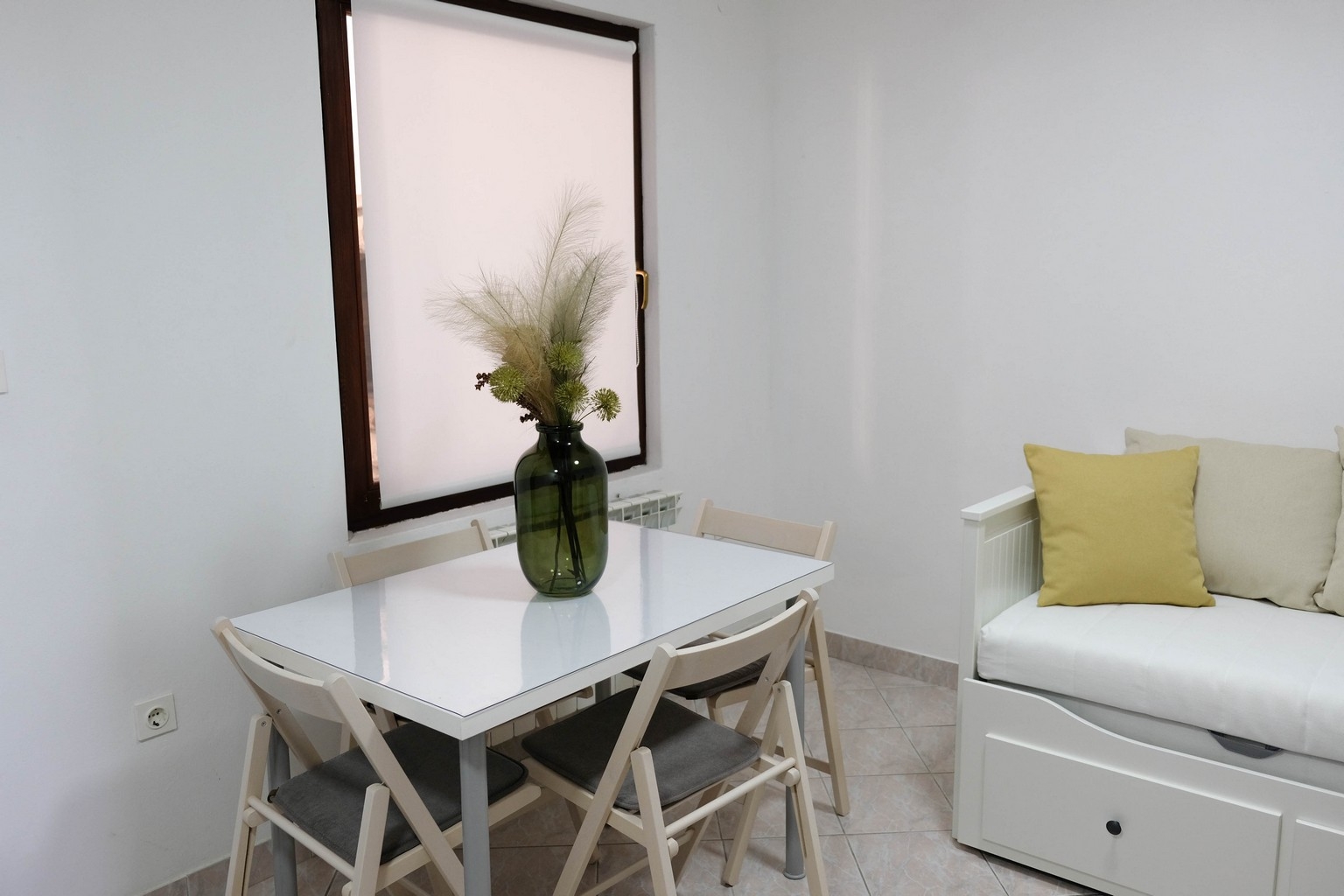 Top Korčula Prigradica Top Korčula Prigradica