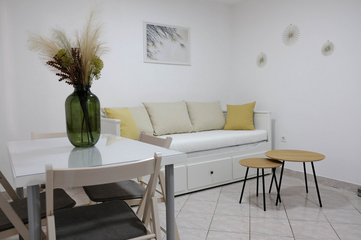 One bedroom apartment with terrace and sea view Prigradica, Korčula (A-20608-c) One bedroom apartment with terrace and sea view Prigradica, Korčula (A-20608-c)