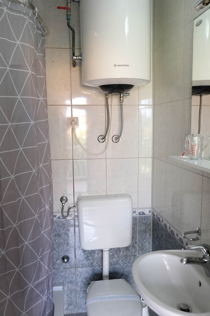 Top Korčula Prigradica Top Korčula Prigradica