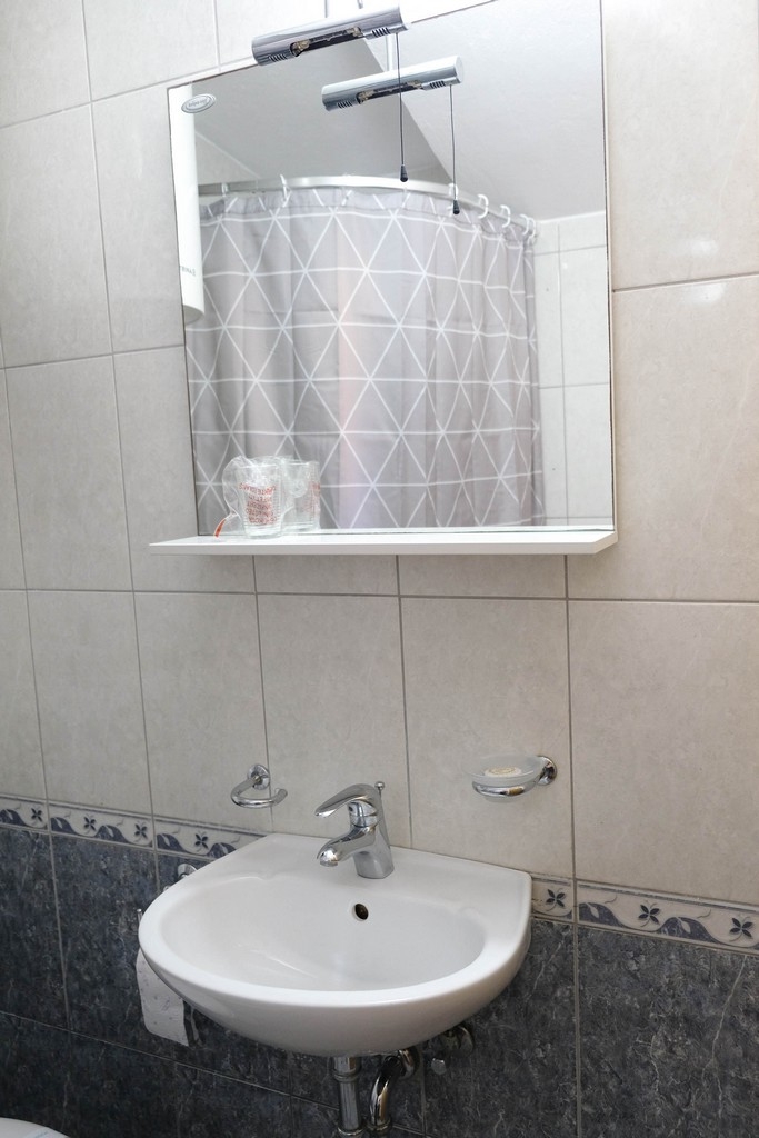 Top Korčula Prigradica Top Korčula Prigradica