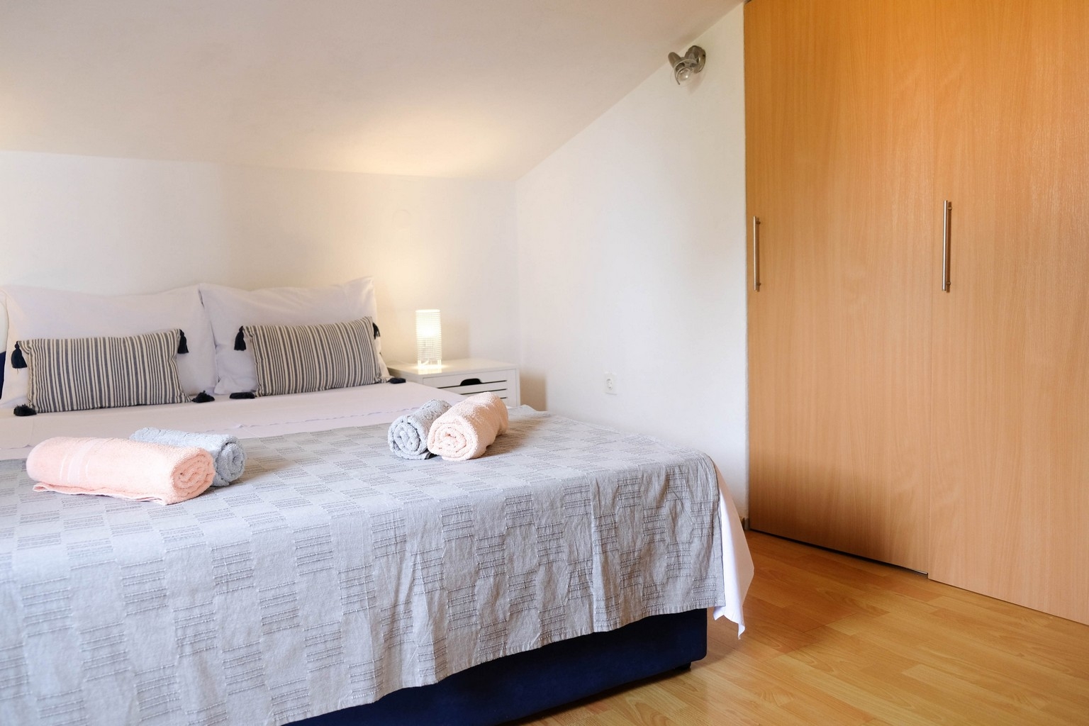 Top Korčula Prigradica Top Korčula Prigradica