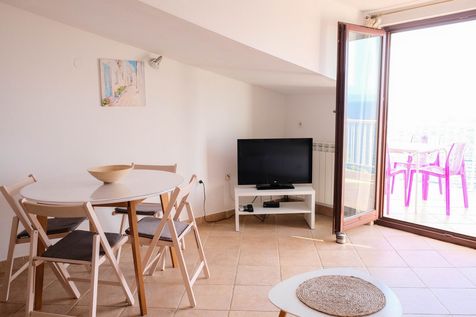 Top Korčula Prigradica Top Korčula Prigradica