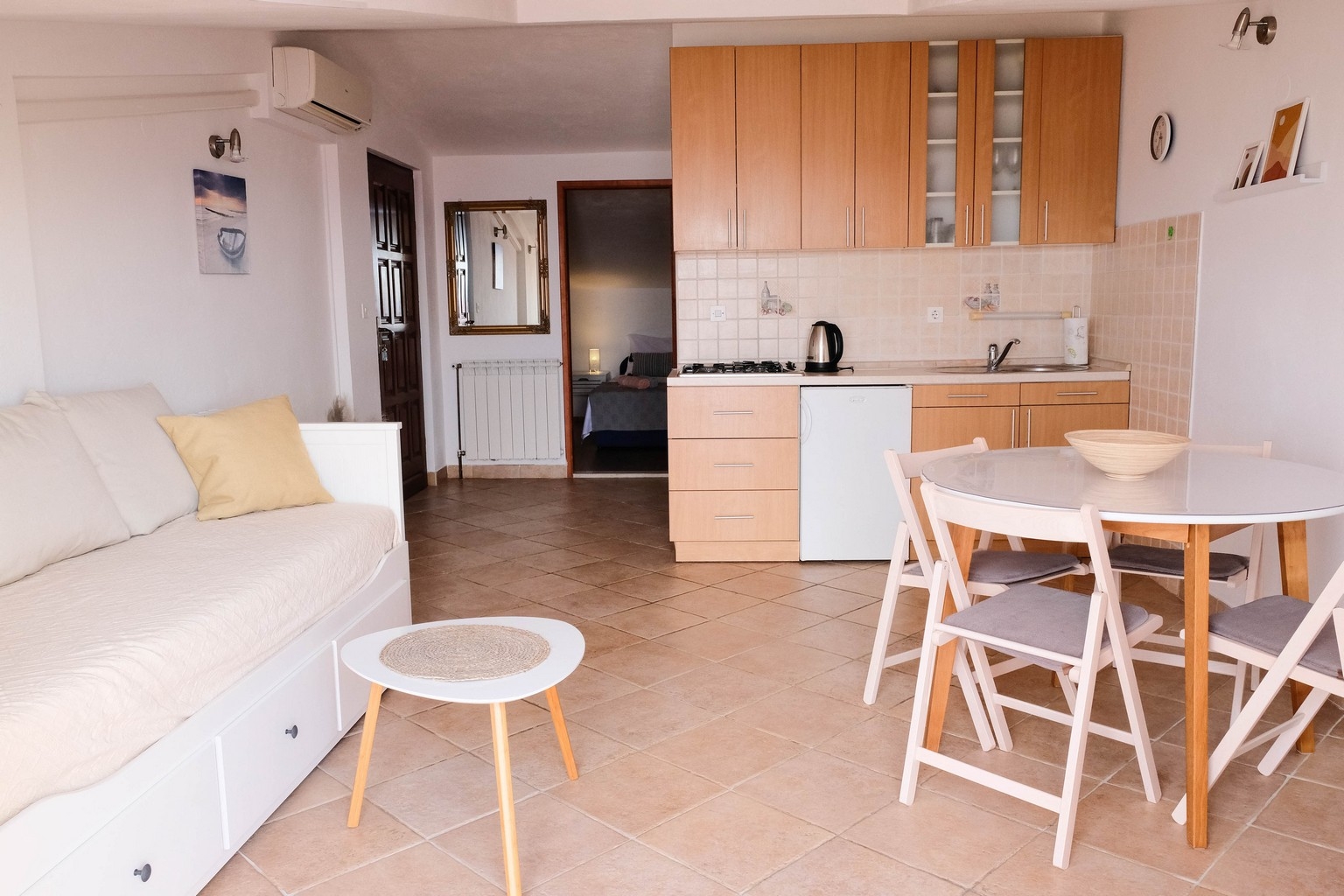 Top Korčula Prigradica Top Korčula Prigradica