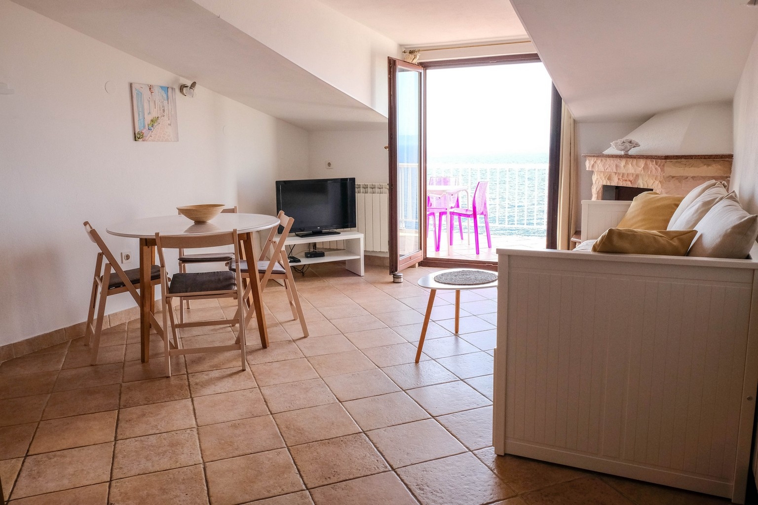 Top Korčula Prigradica Top Korčula Prigradica